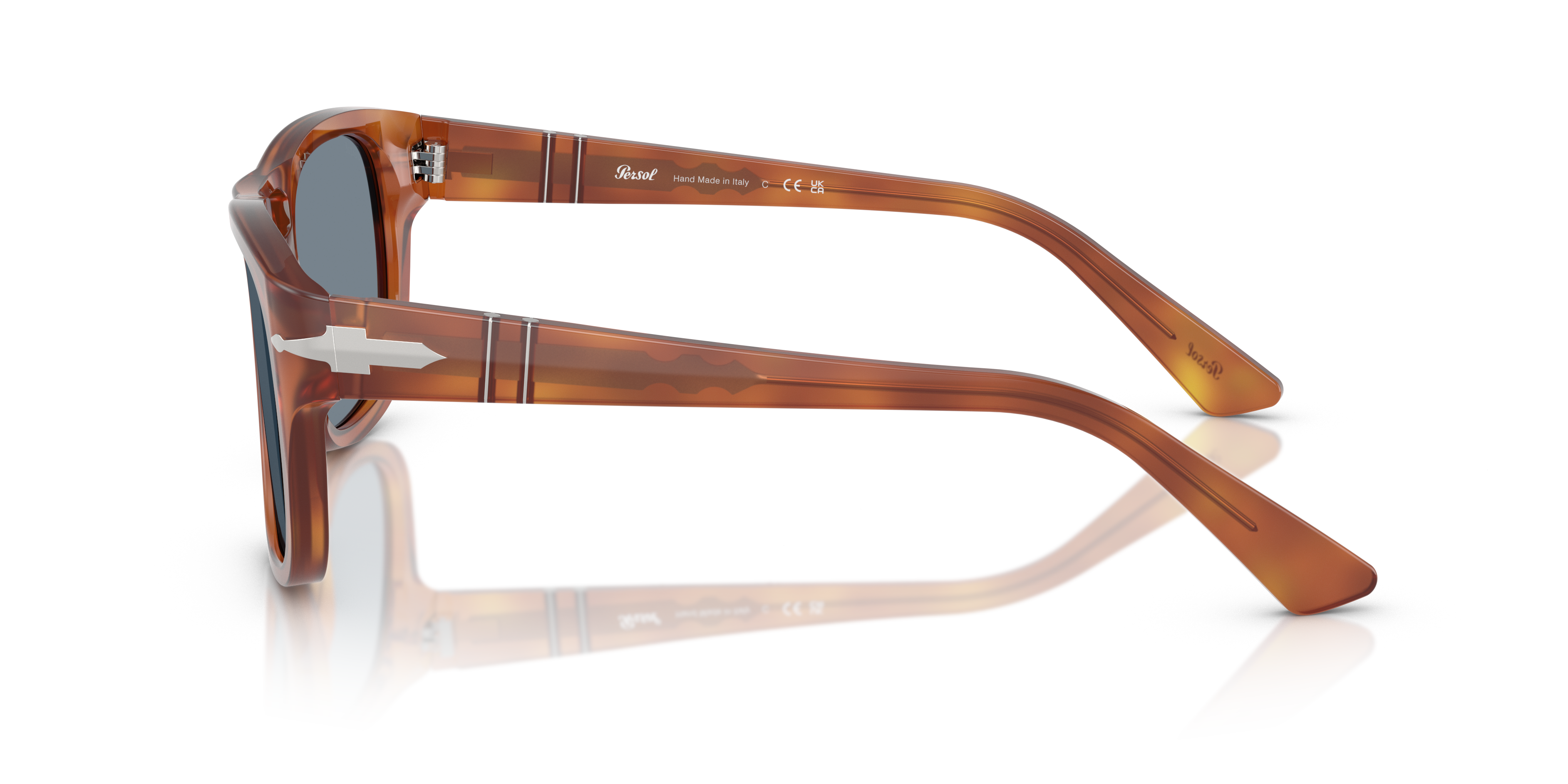 PERSOL PO3366S 96/56 55