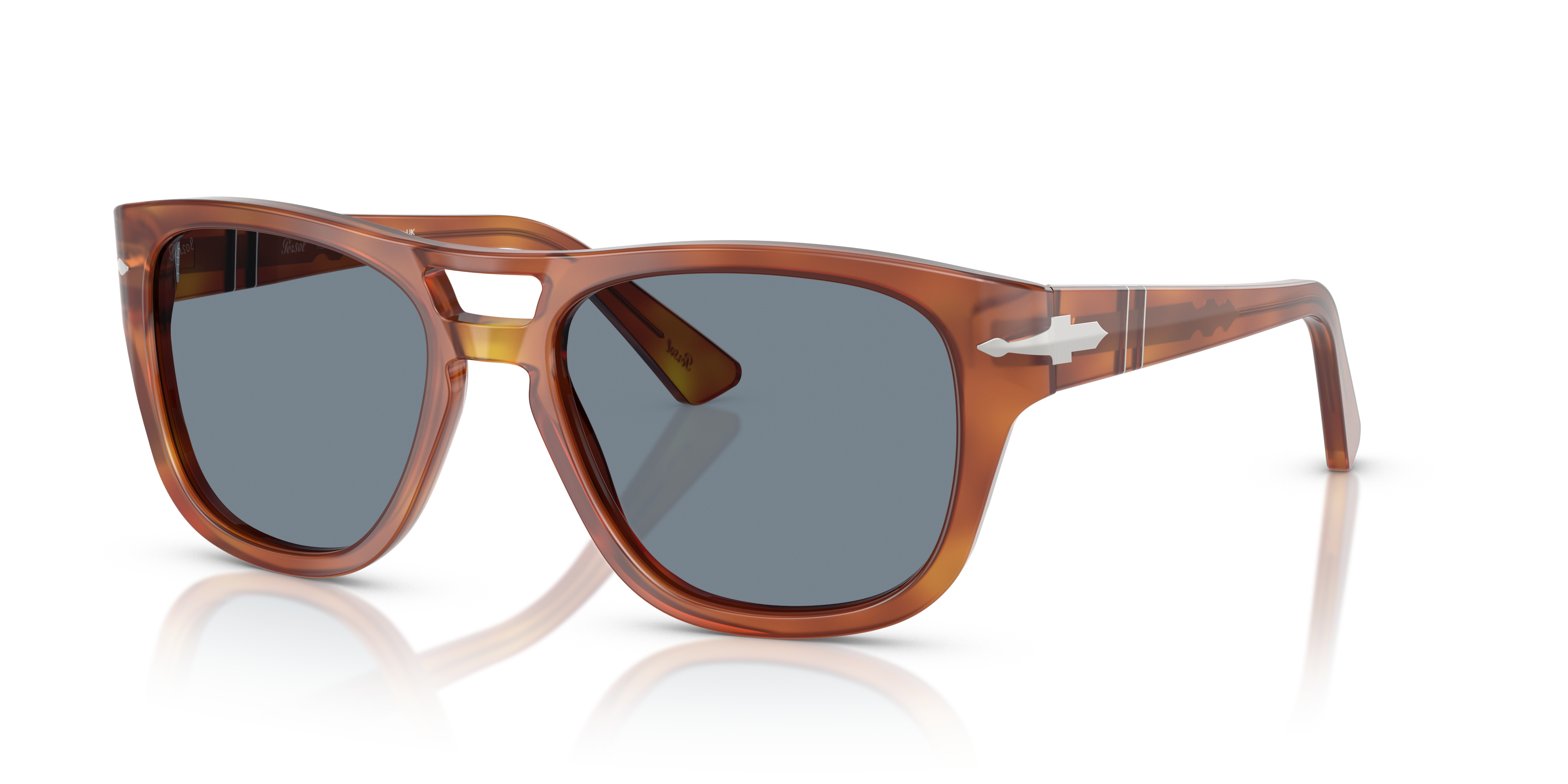PERSOL PO3366S 96/56 55