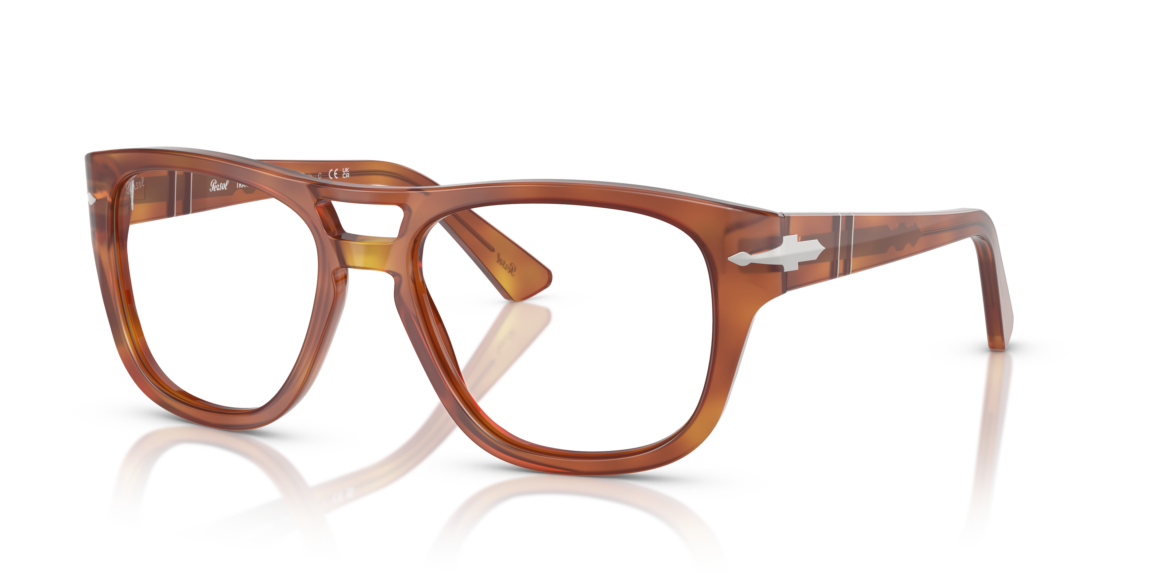 PERSOL PO3366S 96/GJ 58