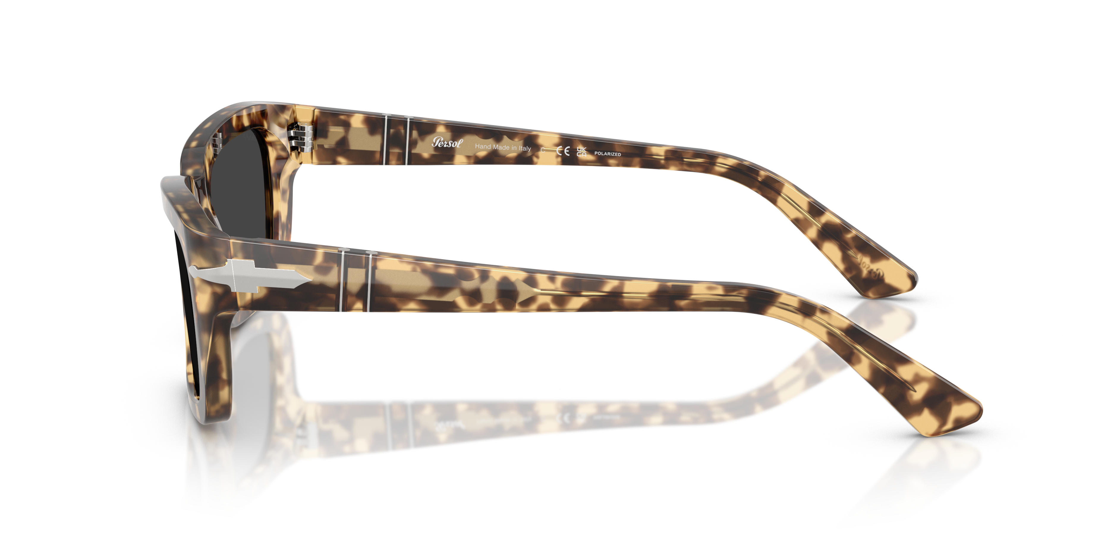 PERSOL PO3367S 105648 54