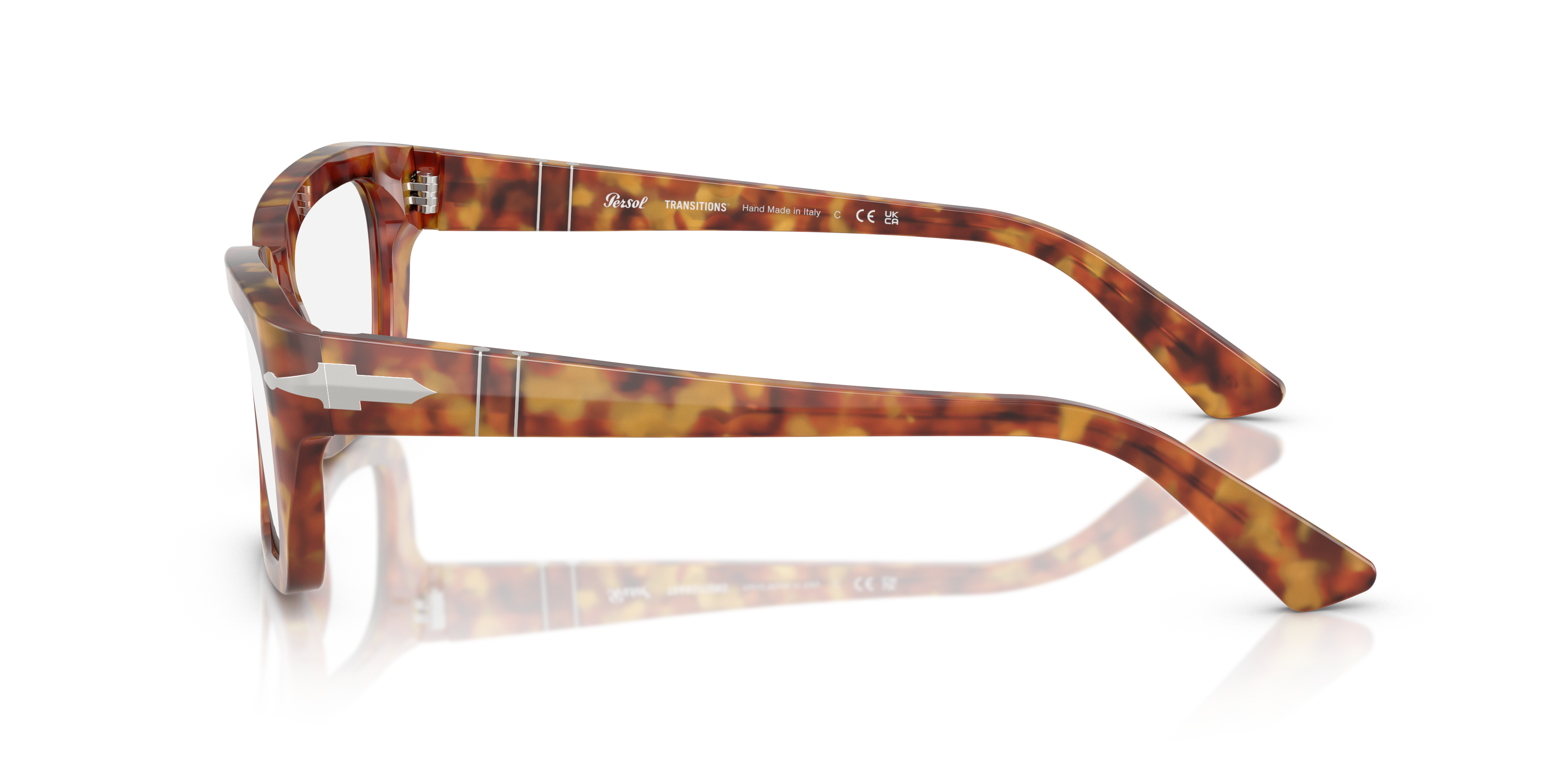 PERSOL PO3367S 106/GJ 54