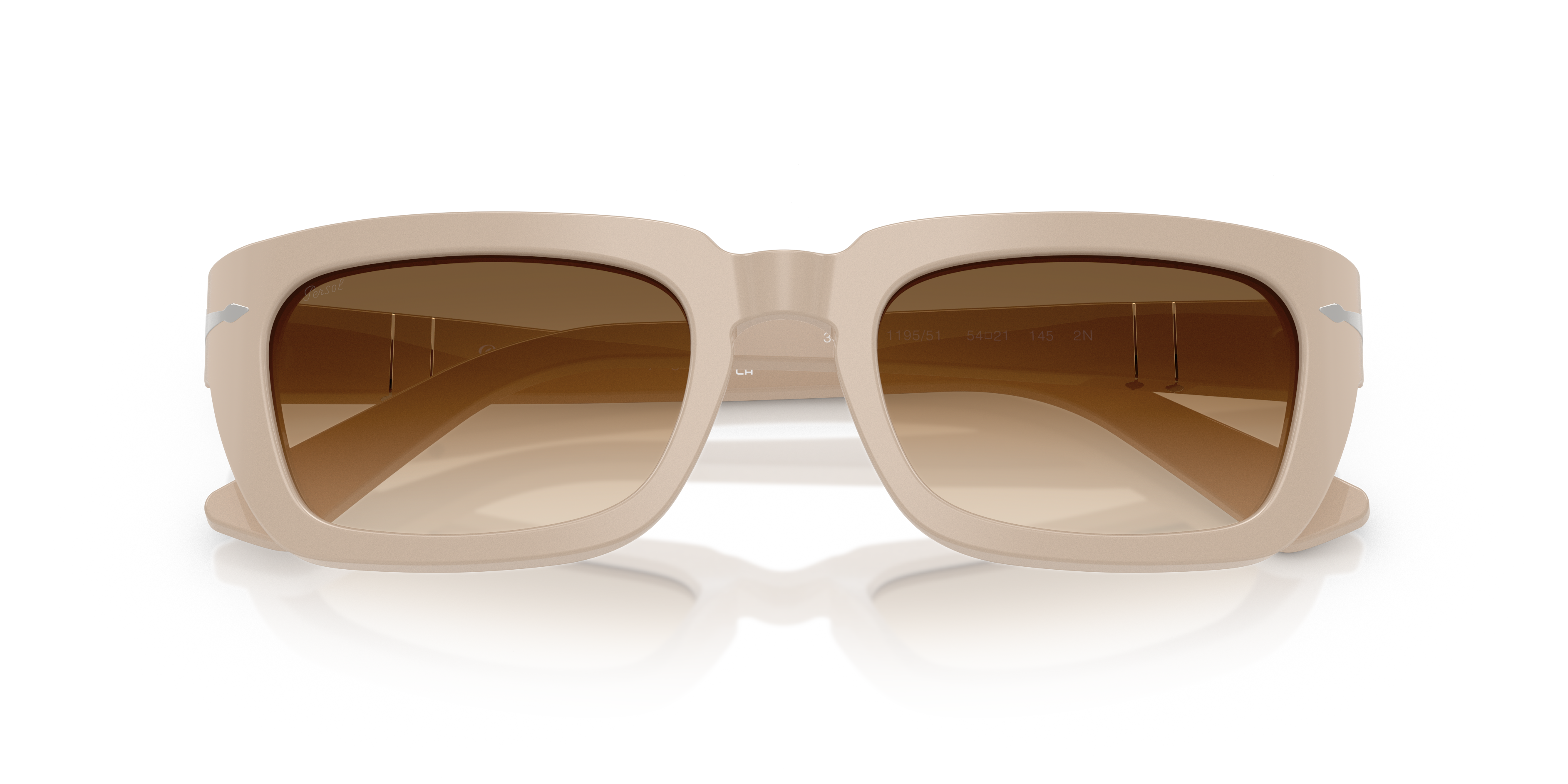 PERSOL PO3367S 119551 54