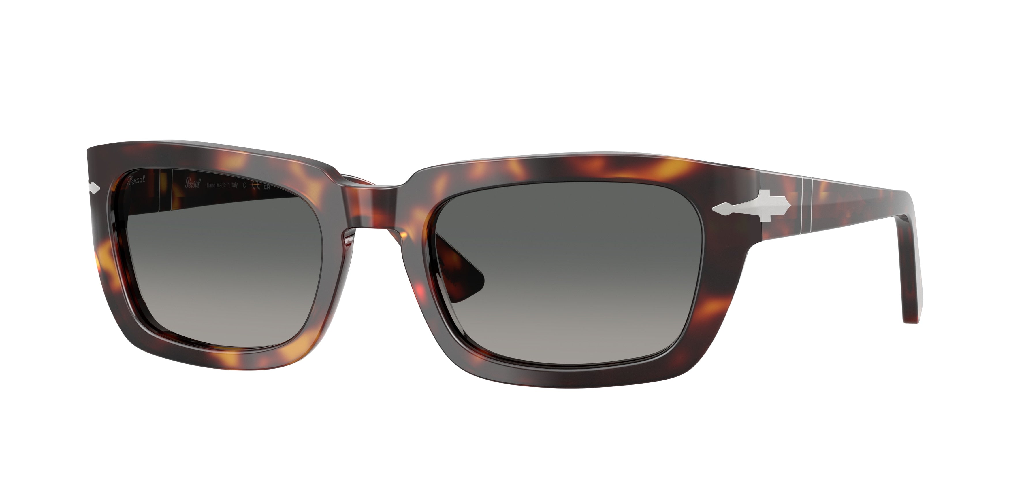 PERSOL PO3367S 24/71 54