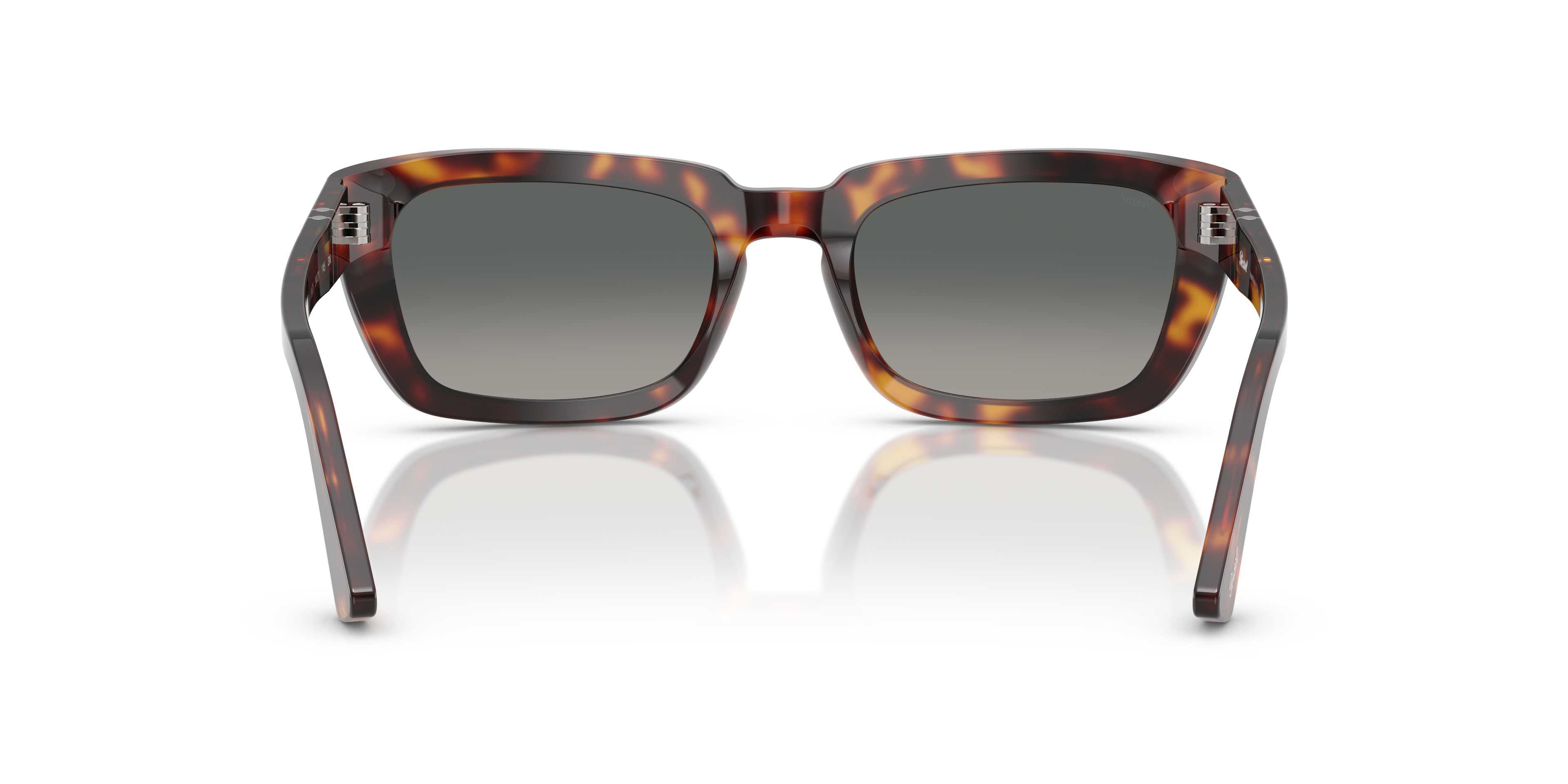 PERSOL PO3367S 24/71 54