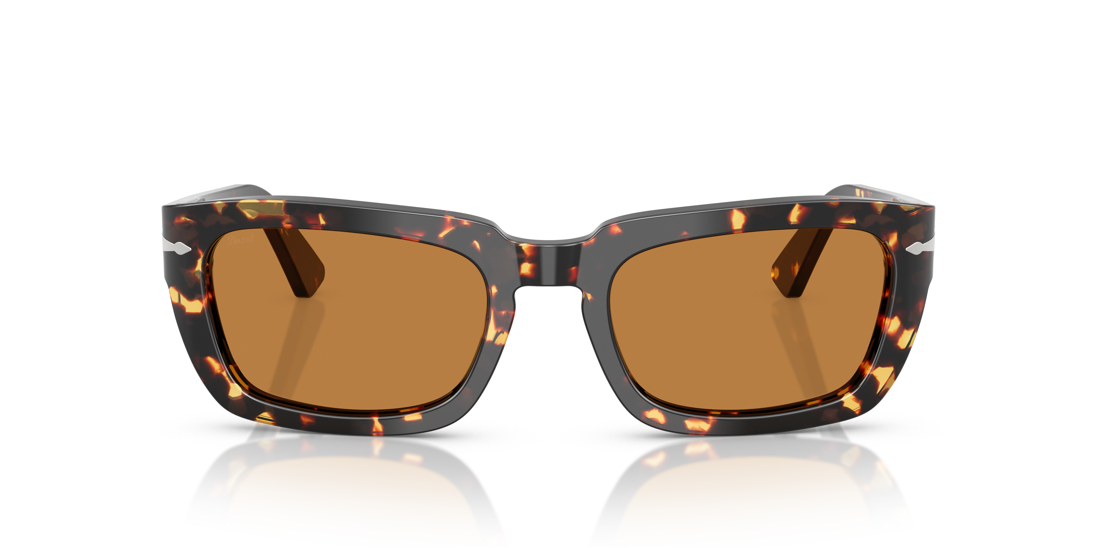 PERSOL PO3367S 985/53 54