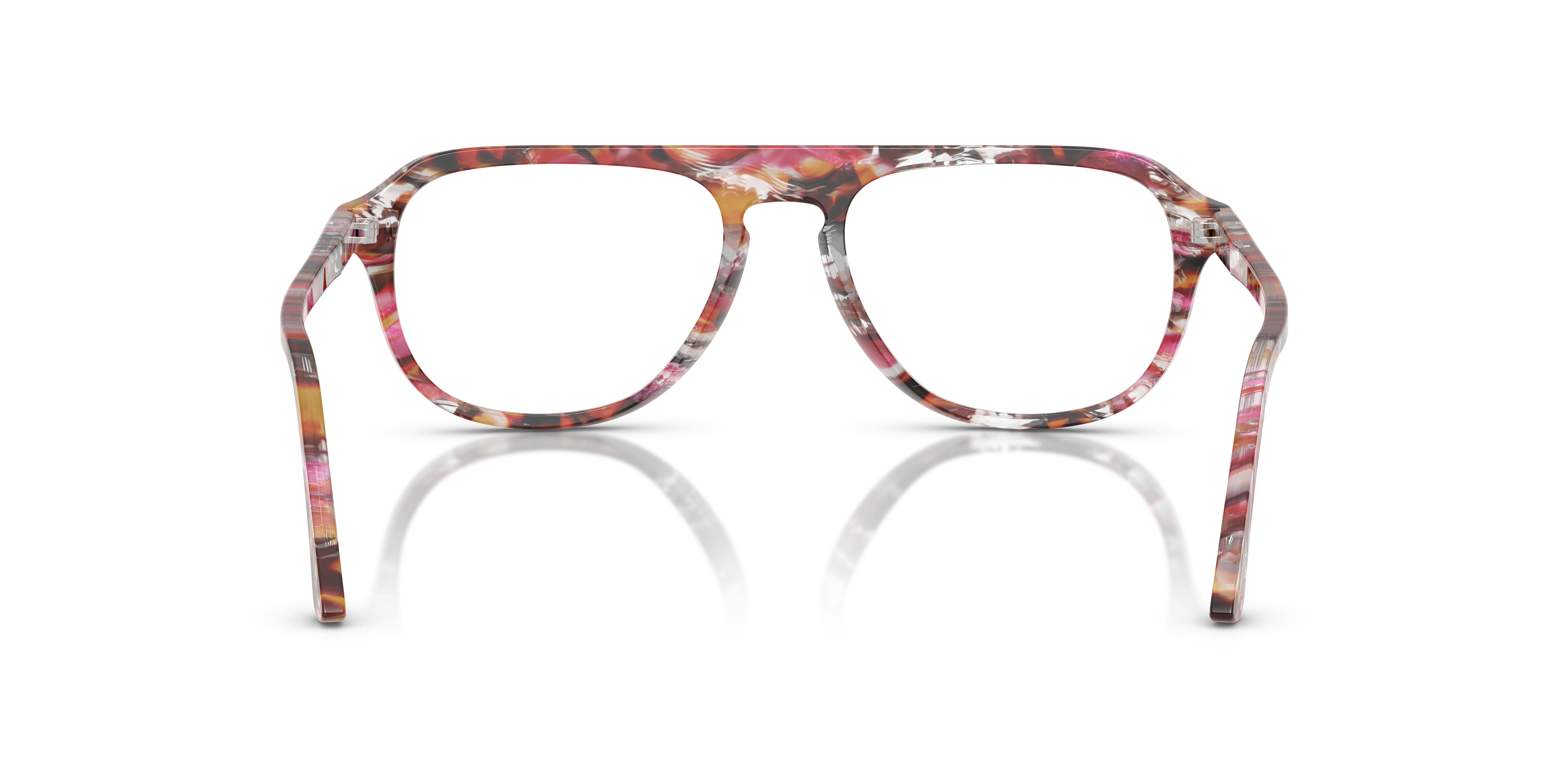 PERSOL PO3368V 1220 56