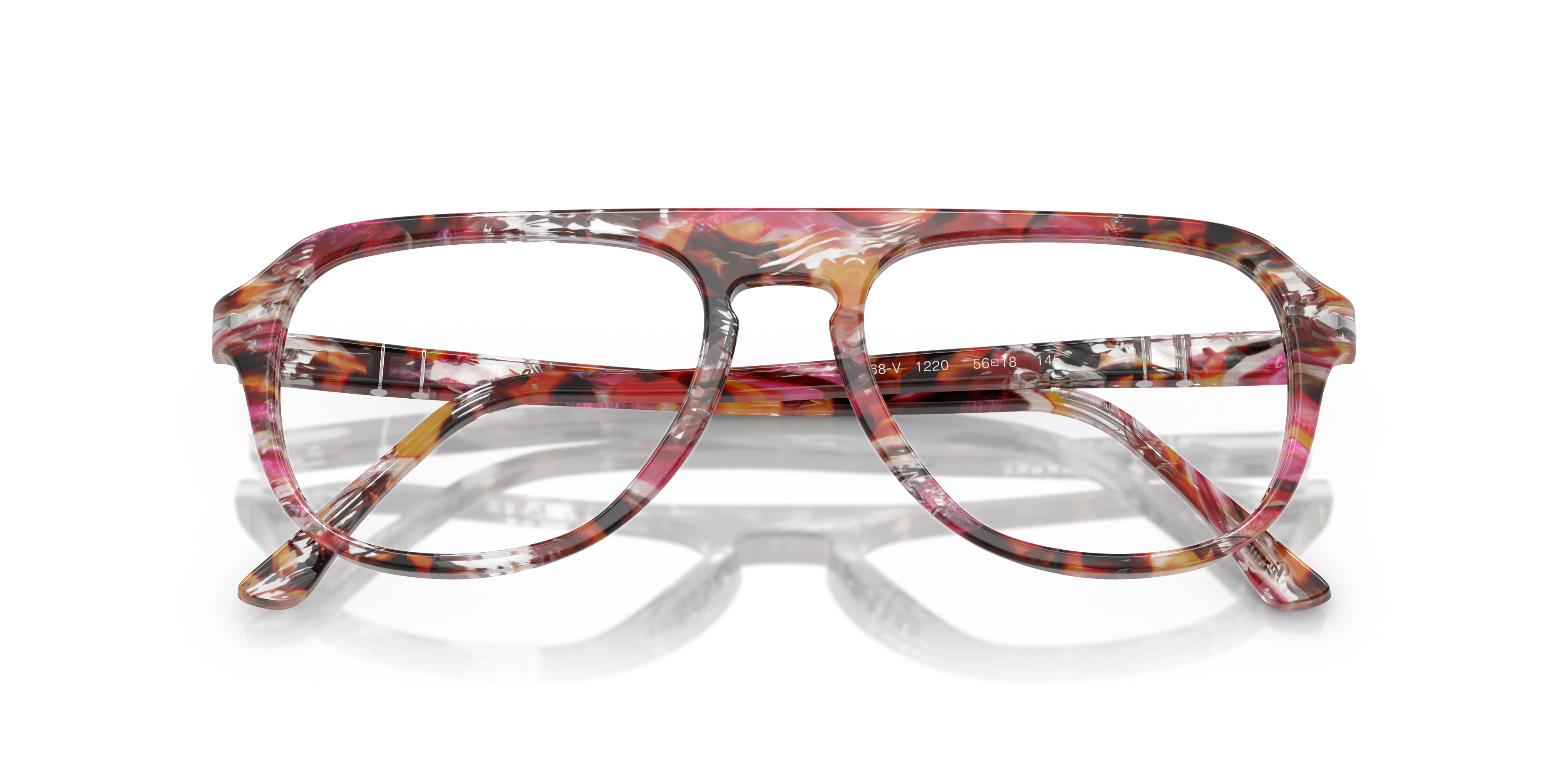 PERSOL PO3368V 1220 54