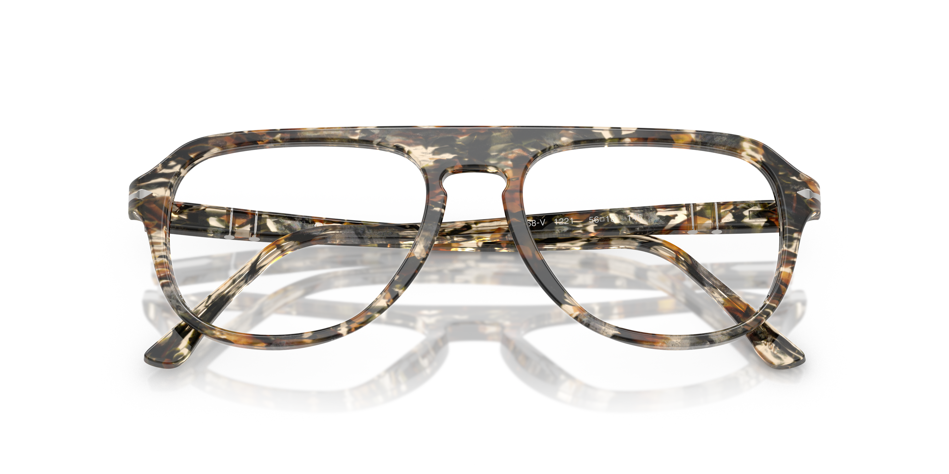 PERSOL PO3368V 1221 56