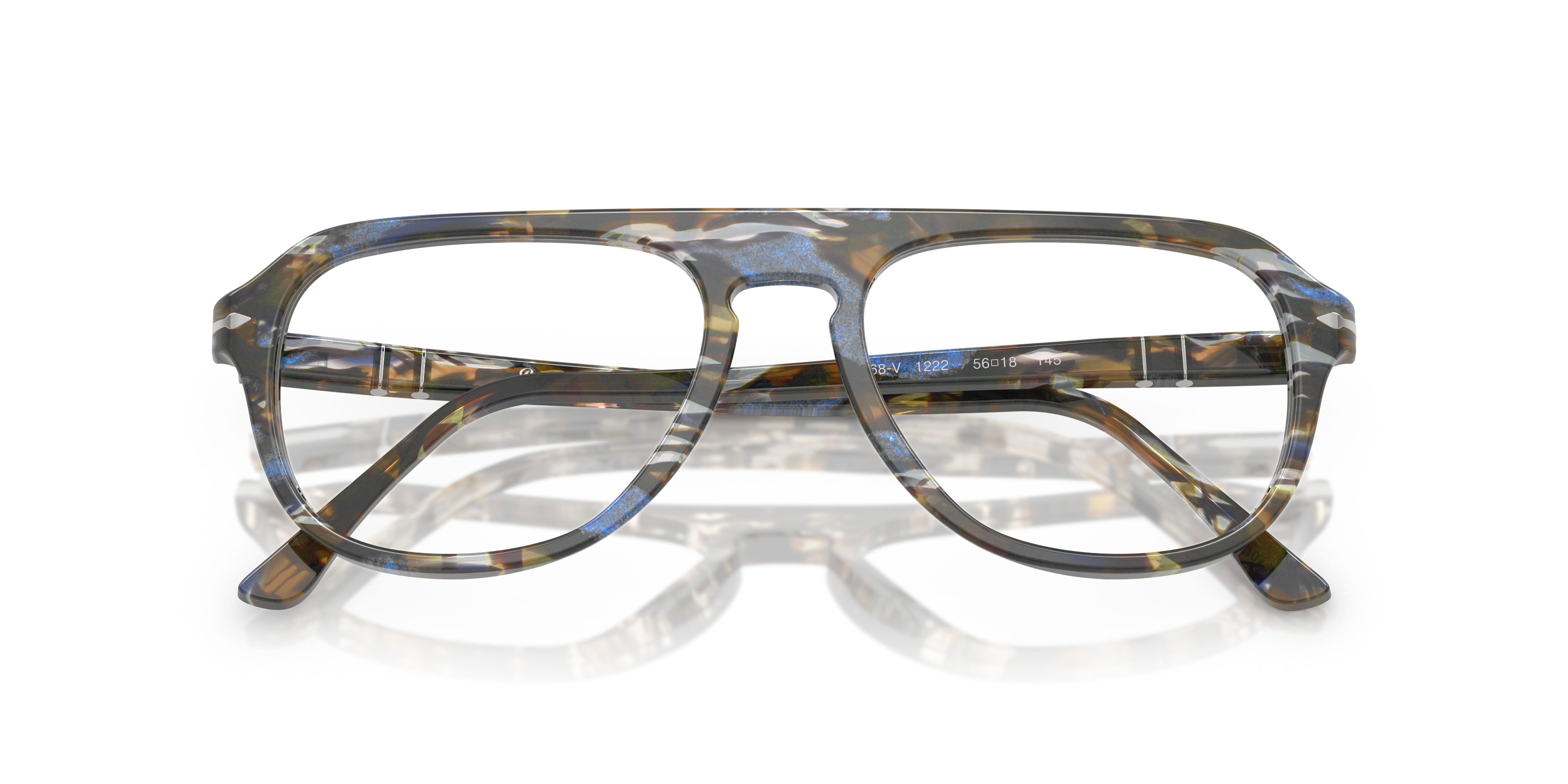 PERSOL PO3368V 1222 56