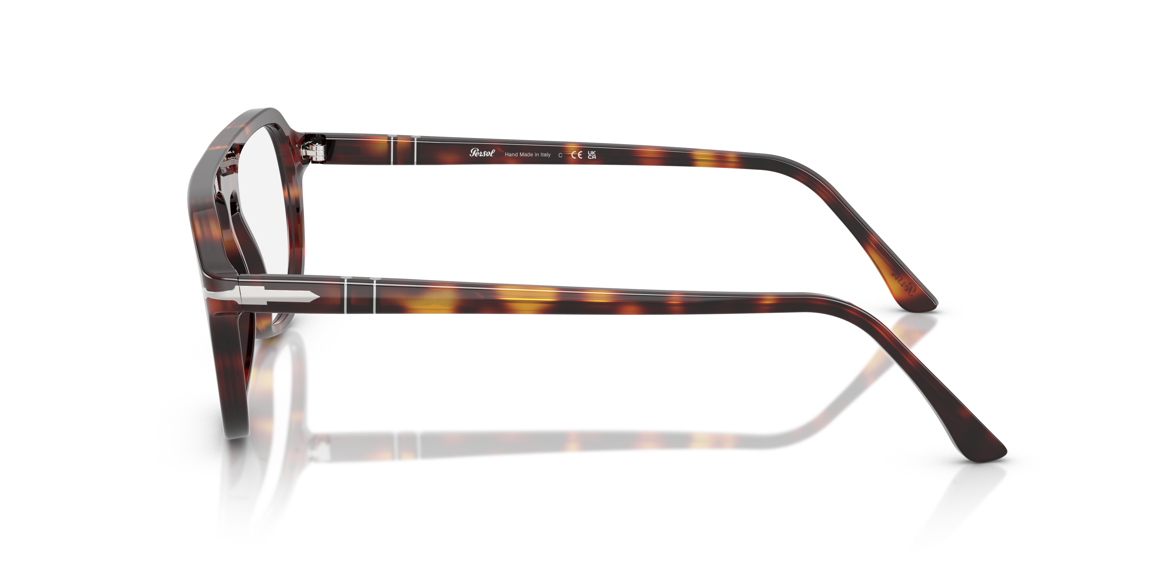 PERSOL PO3368V 24 56