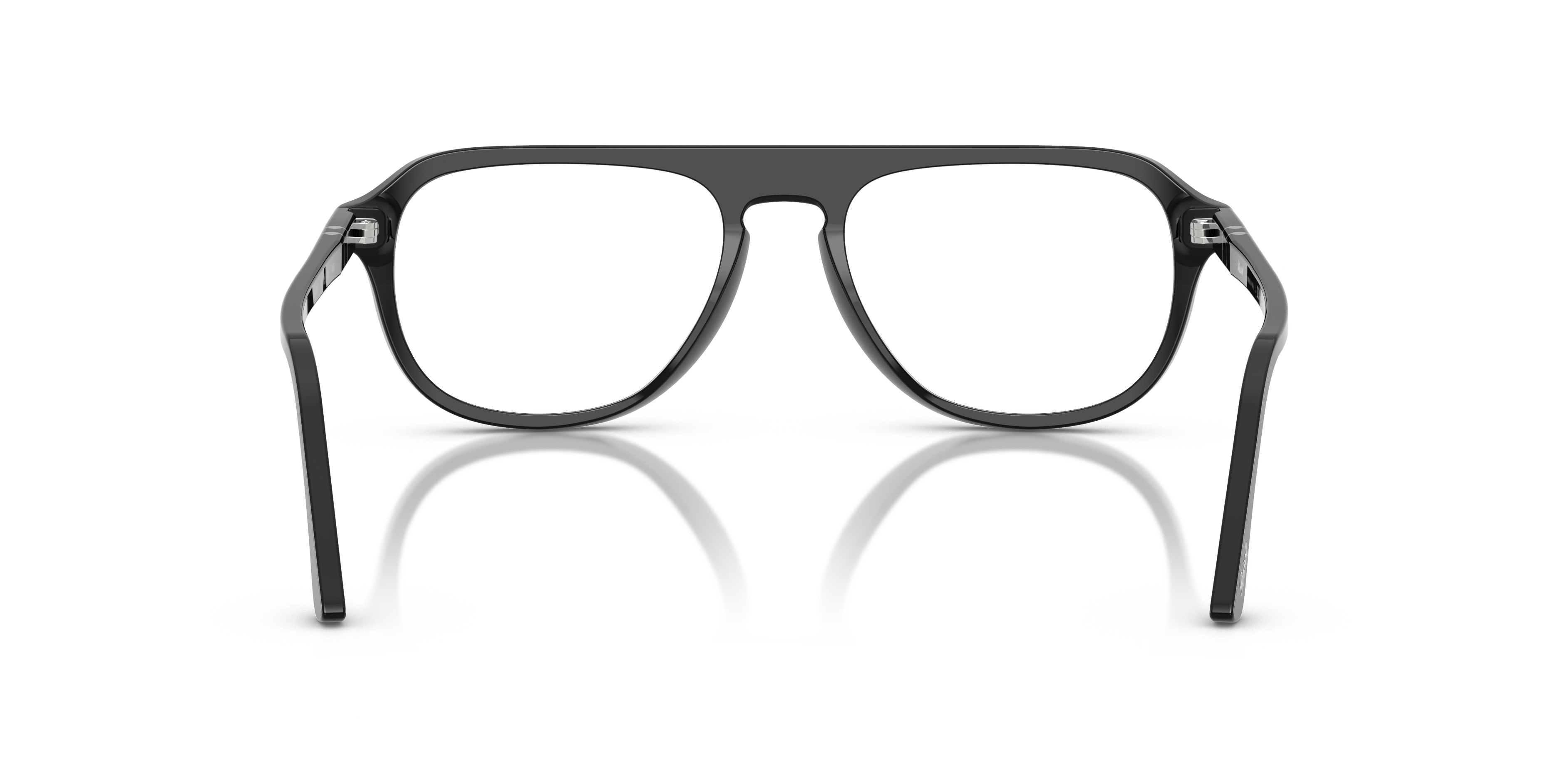 PERSOL PO3368V 95 56