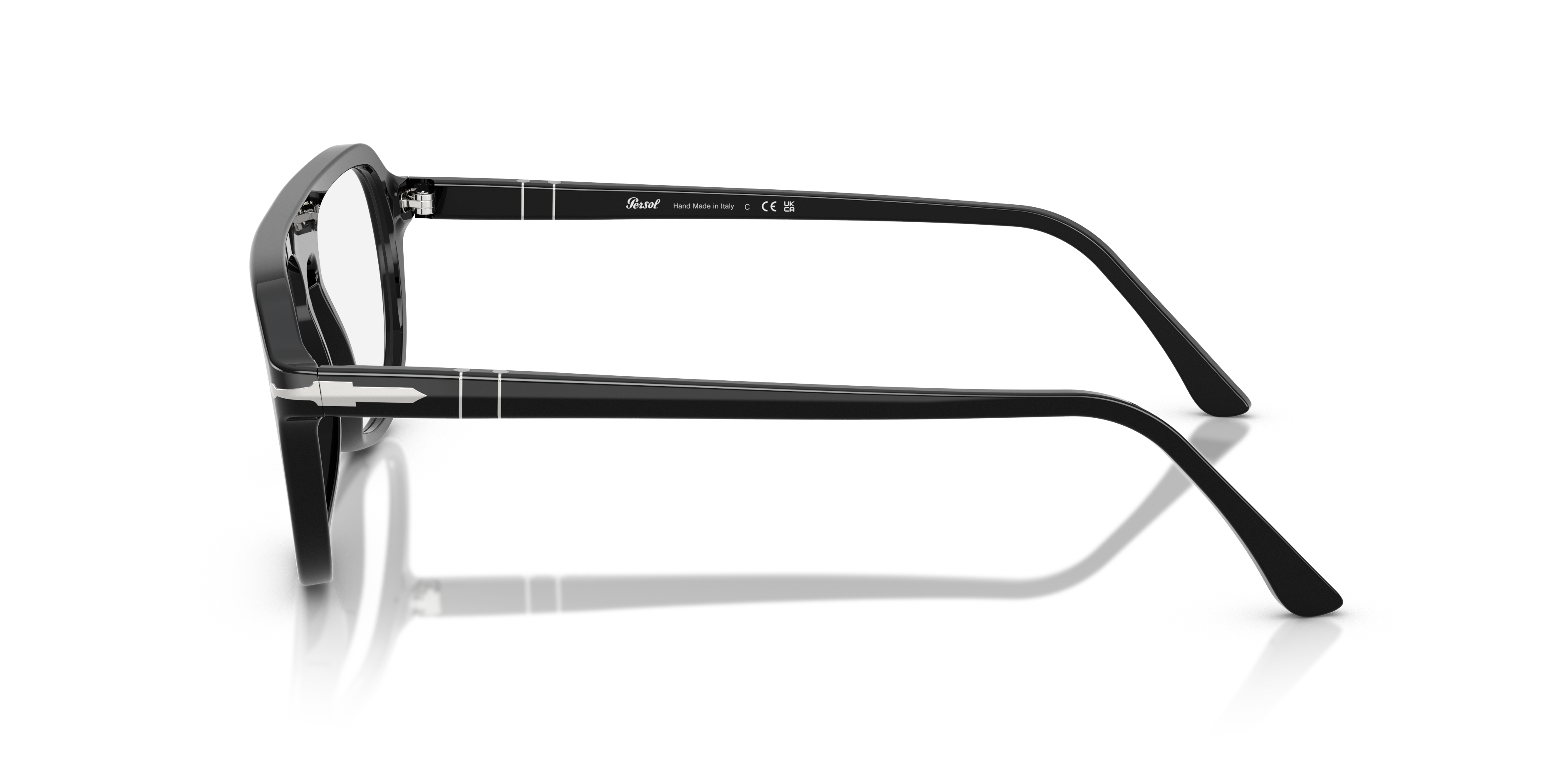 PERSOL PO3368V 95 54