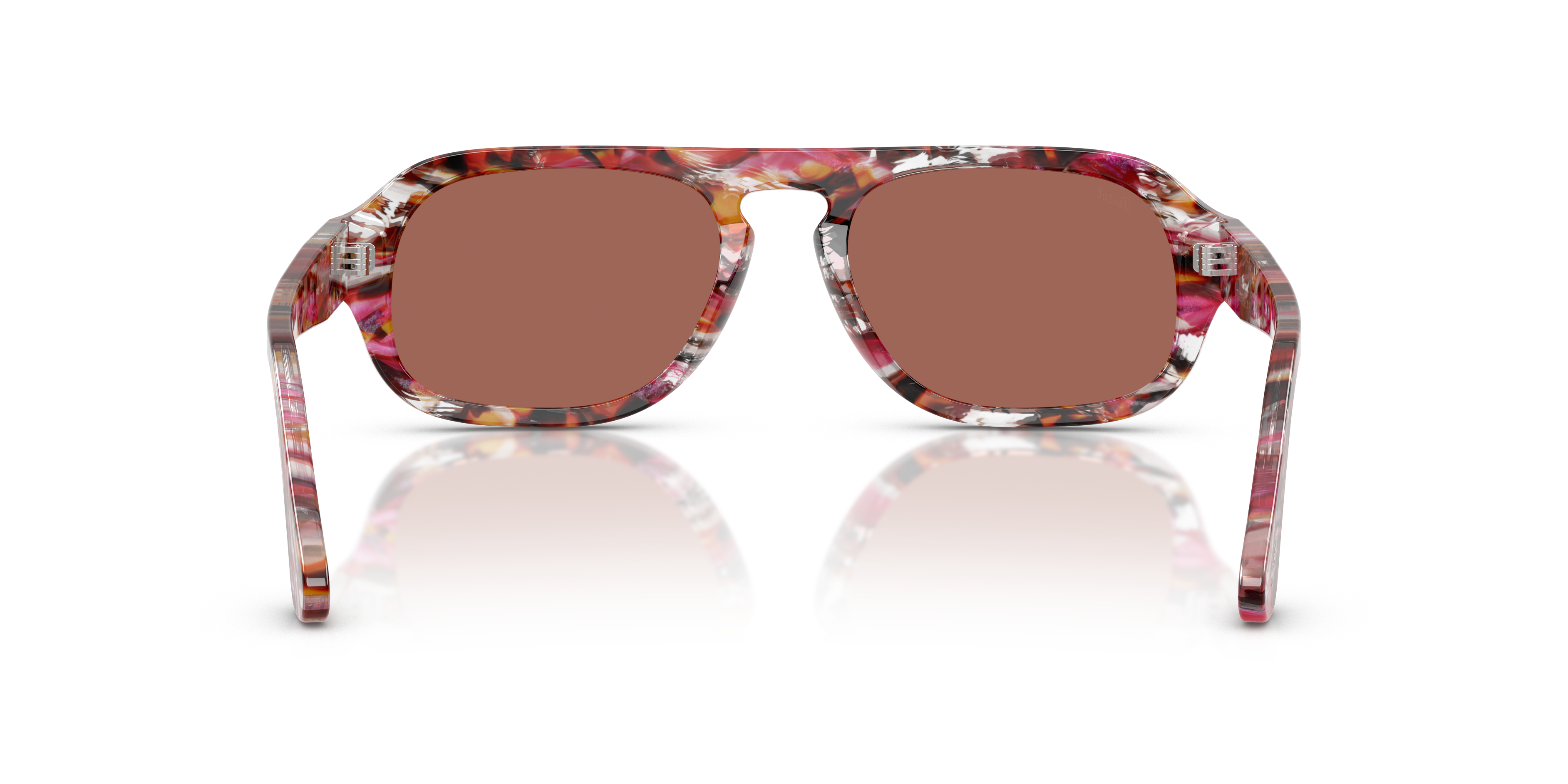 PERSOL PO3369S 1220H2 54