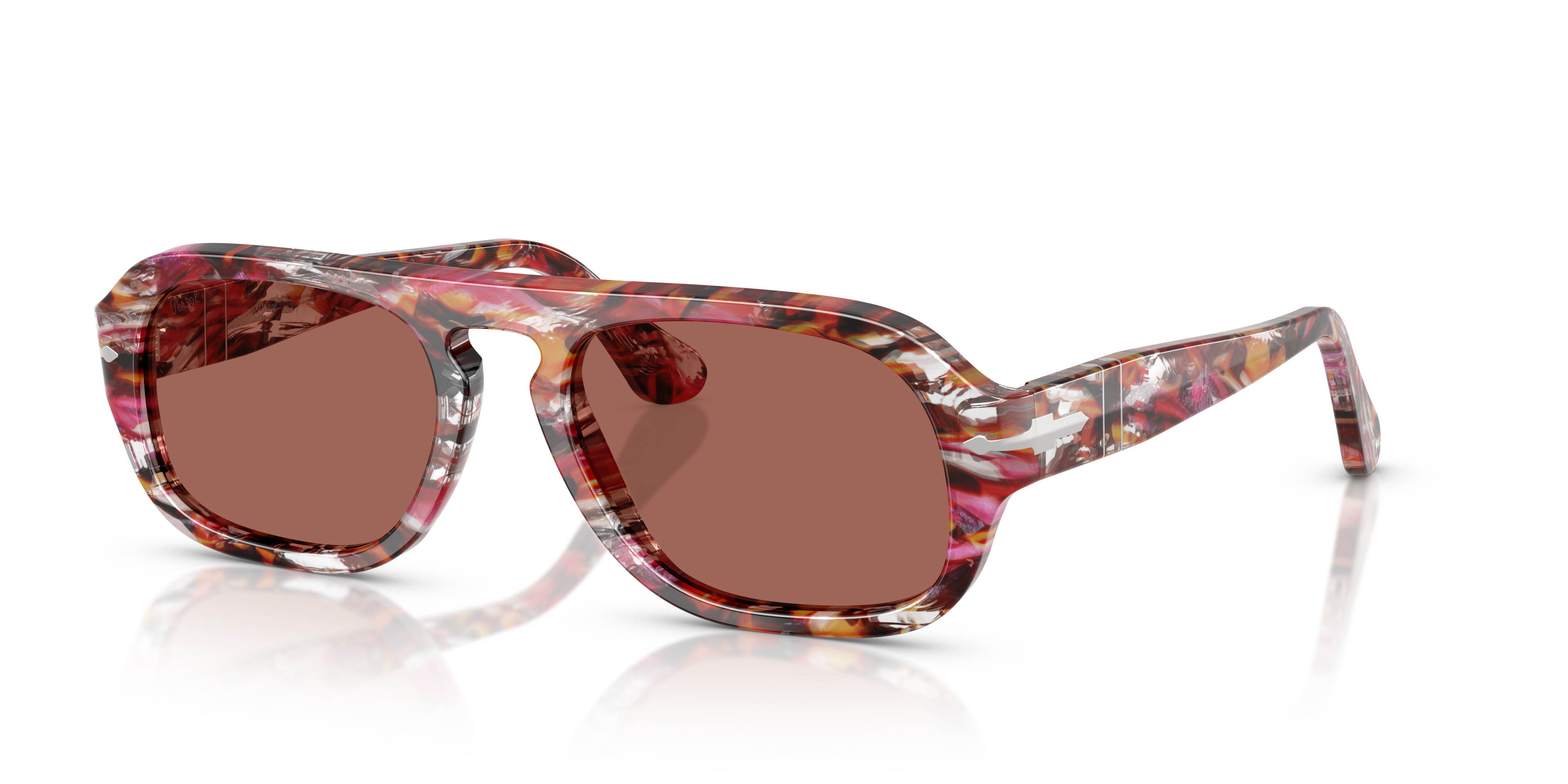 PERSOL PO3369S 1220H2 54