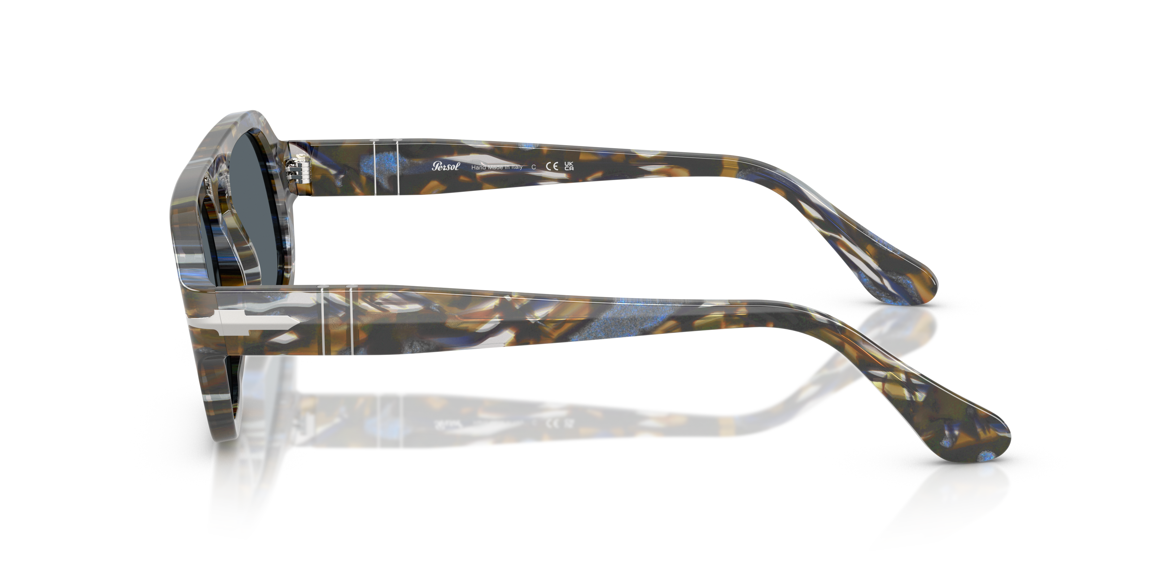 PERSOL PO3369S 1222R5 54