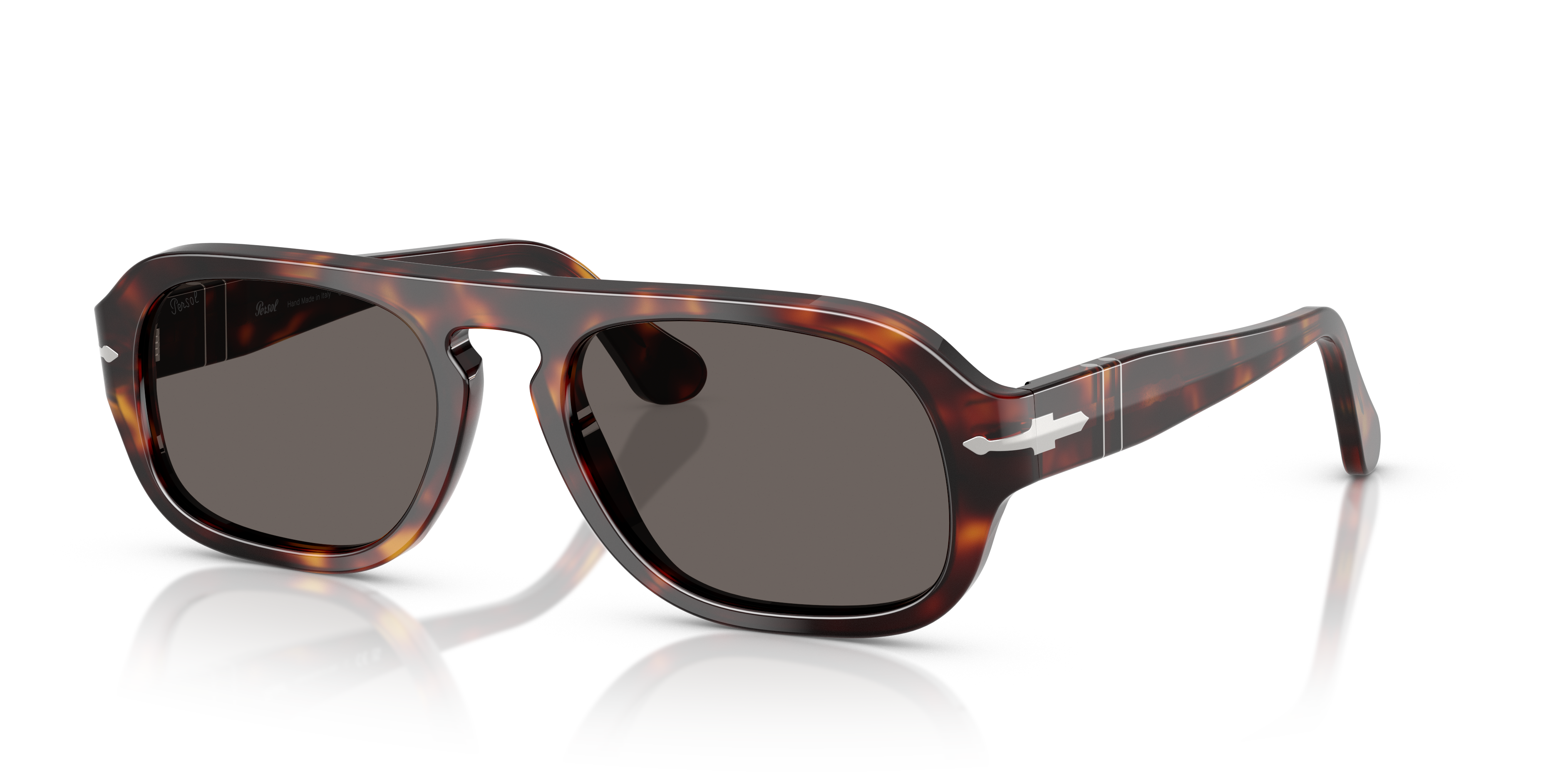 PERSOL PO3369S 24/B1 56