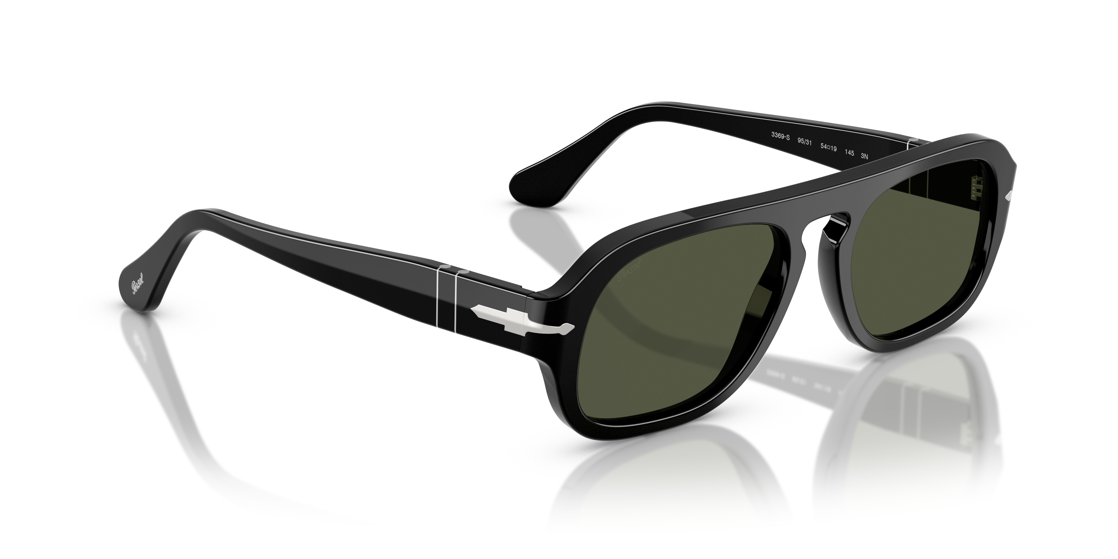 PERSOL PO3369S 95/31 56