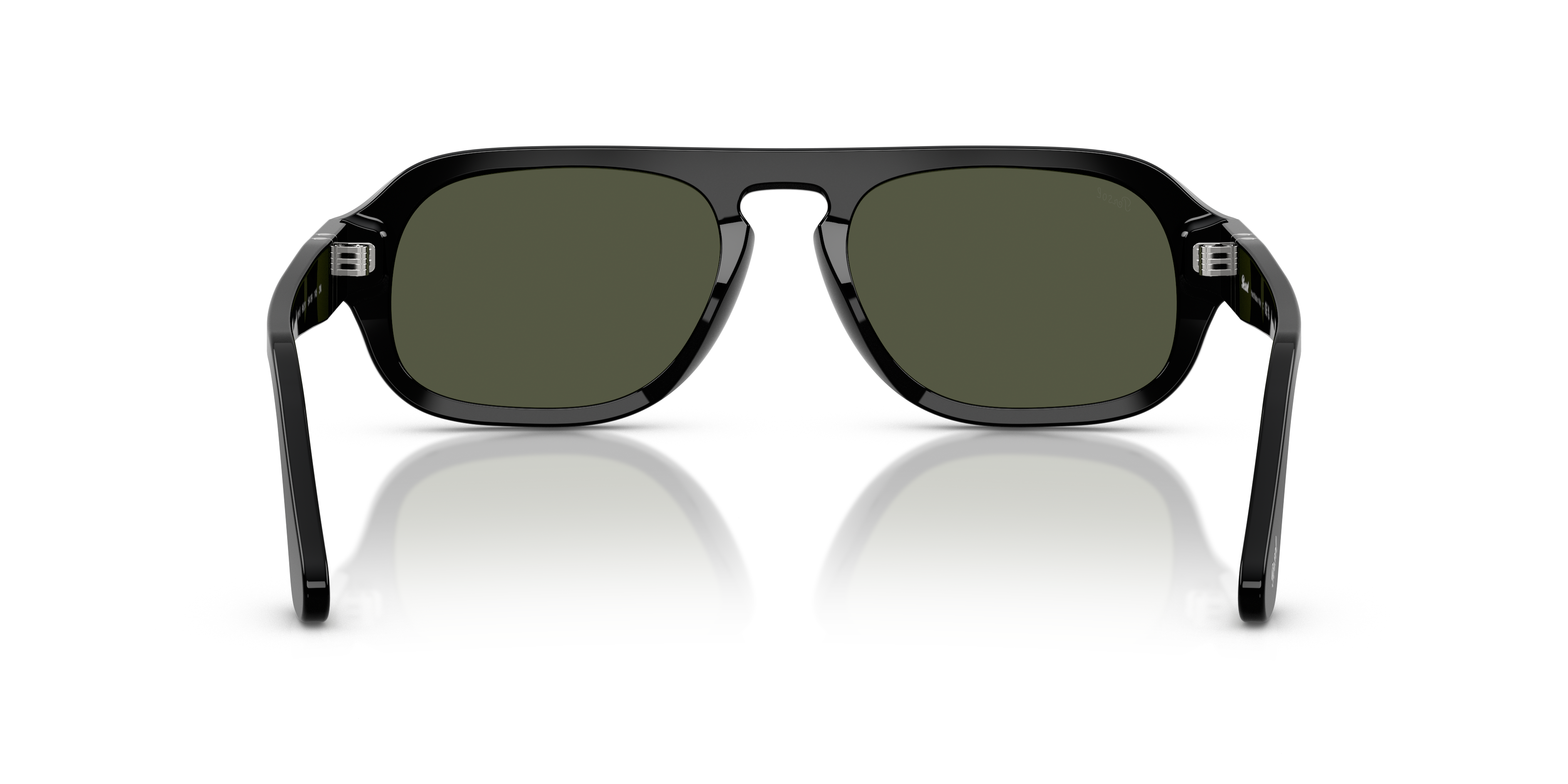 PERSOL PO3369S 95/31 56