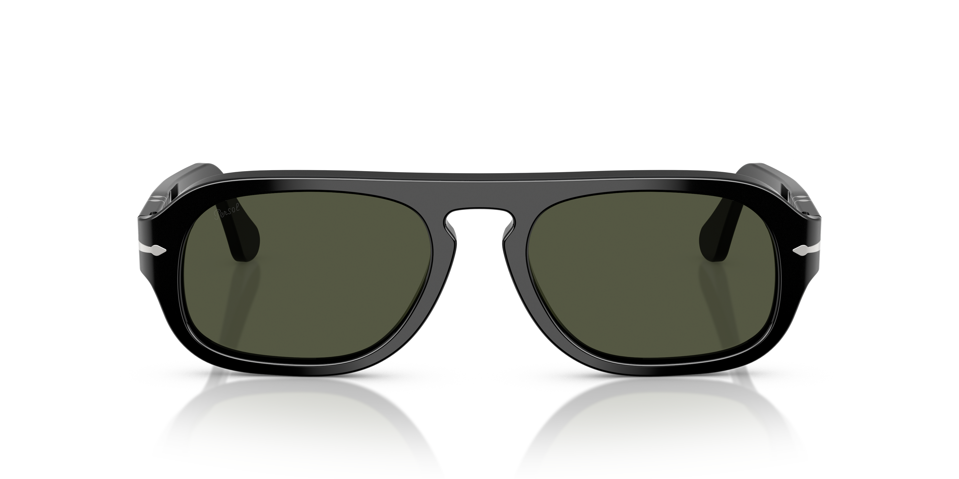 PERSOL PO3369S 95/31 56