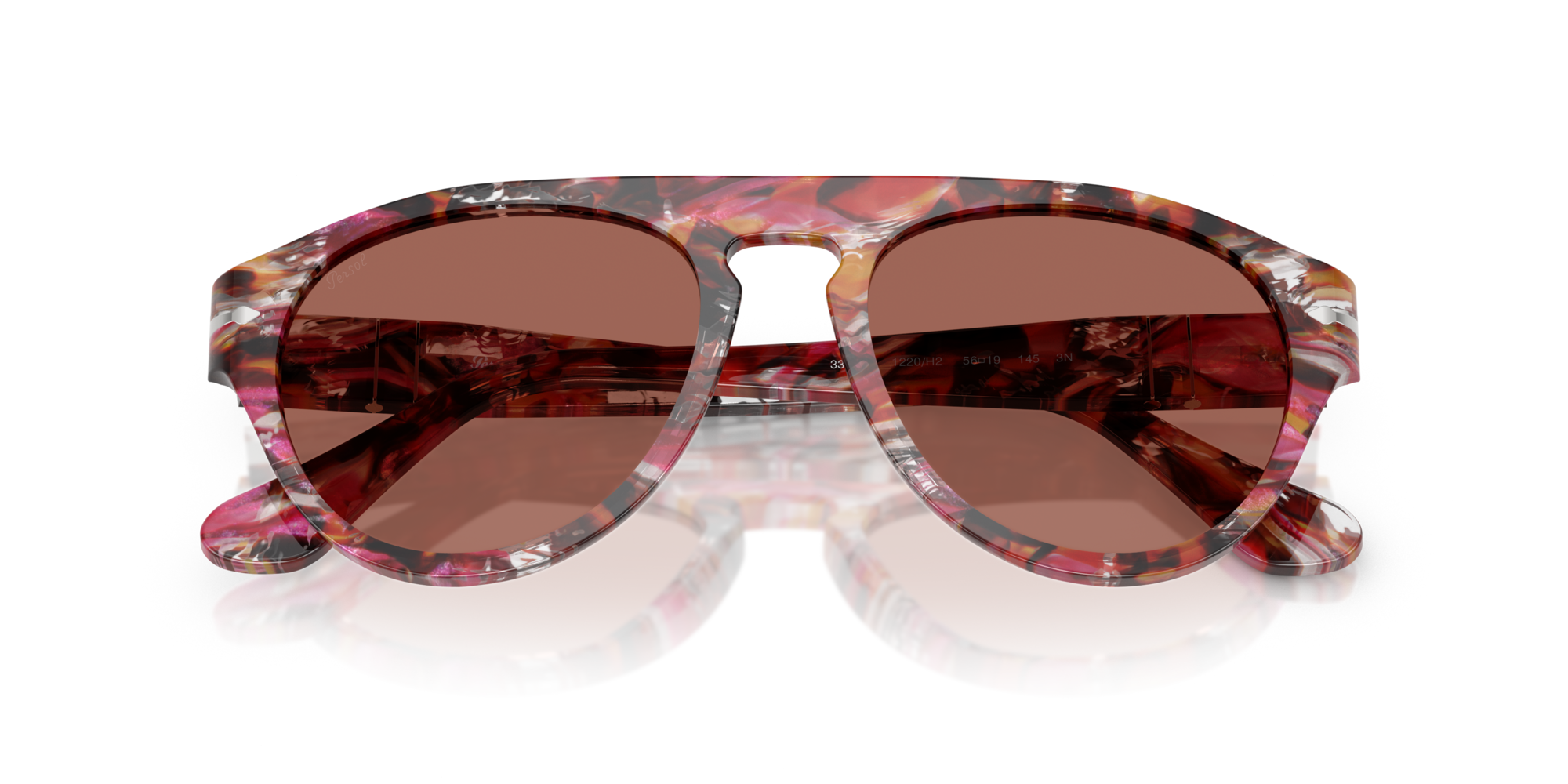 PERSOL PO3370S 1220H2 56