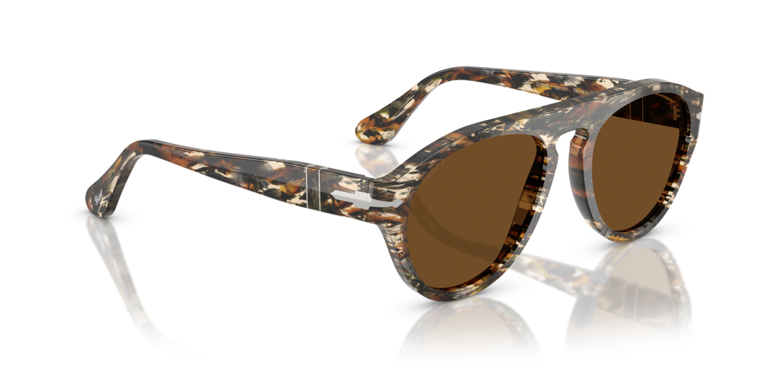 PERSOL PO3370S 122157 56