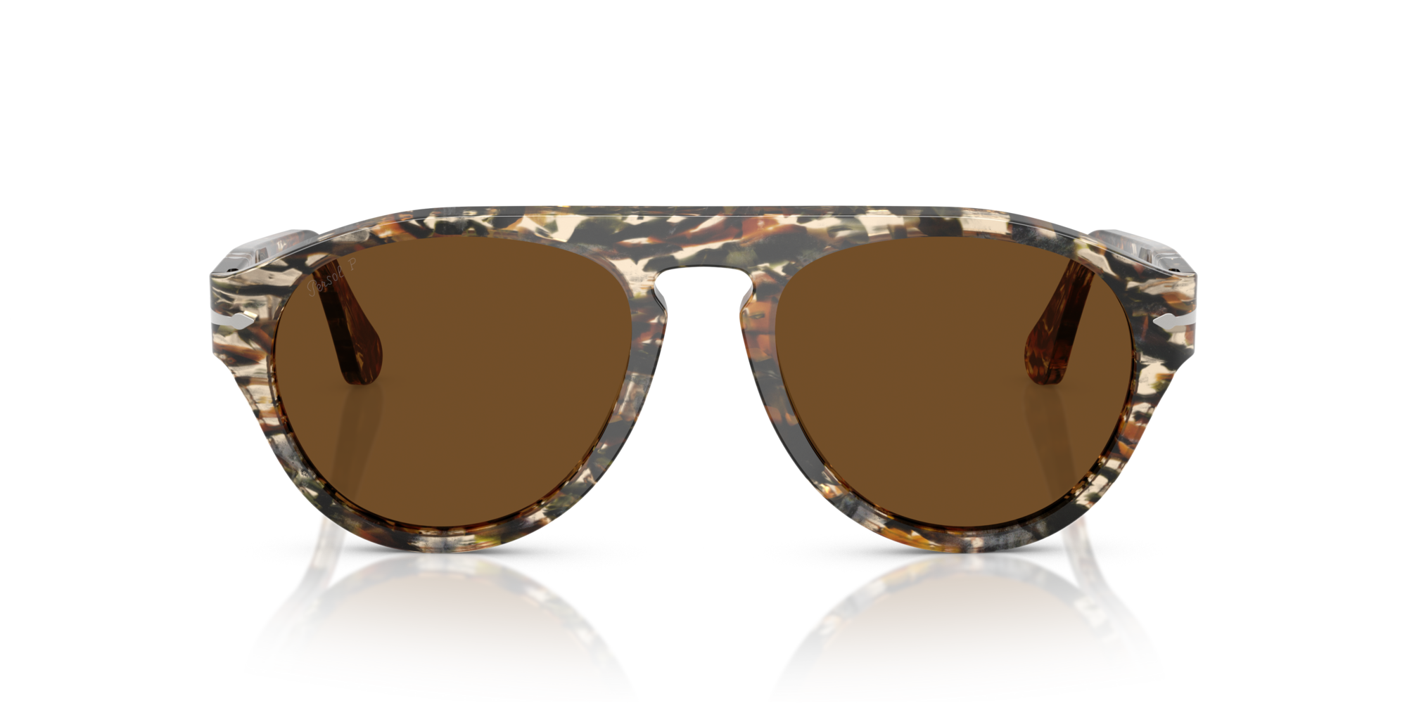 PERSOL PO3370S 122157 56