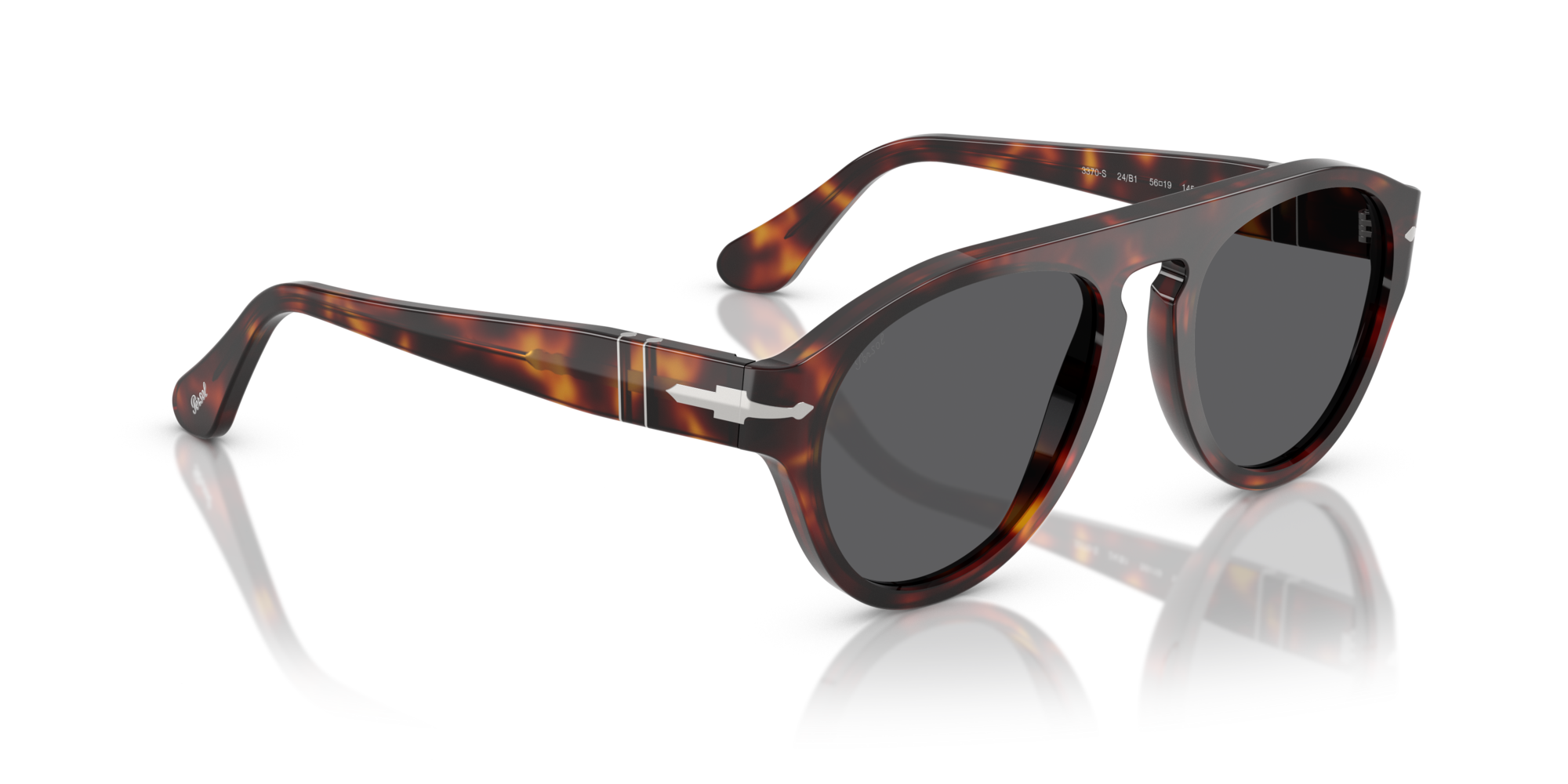 PERSOL PO3370S 24/B1 56