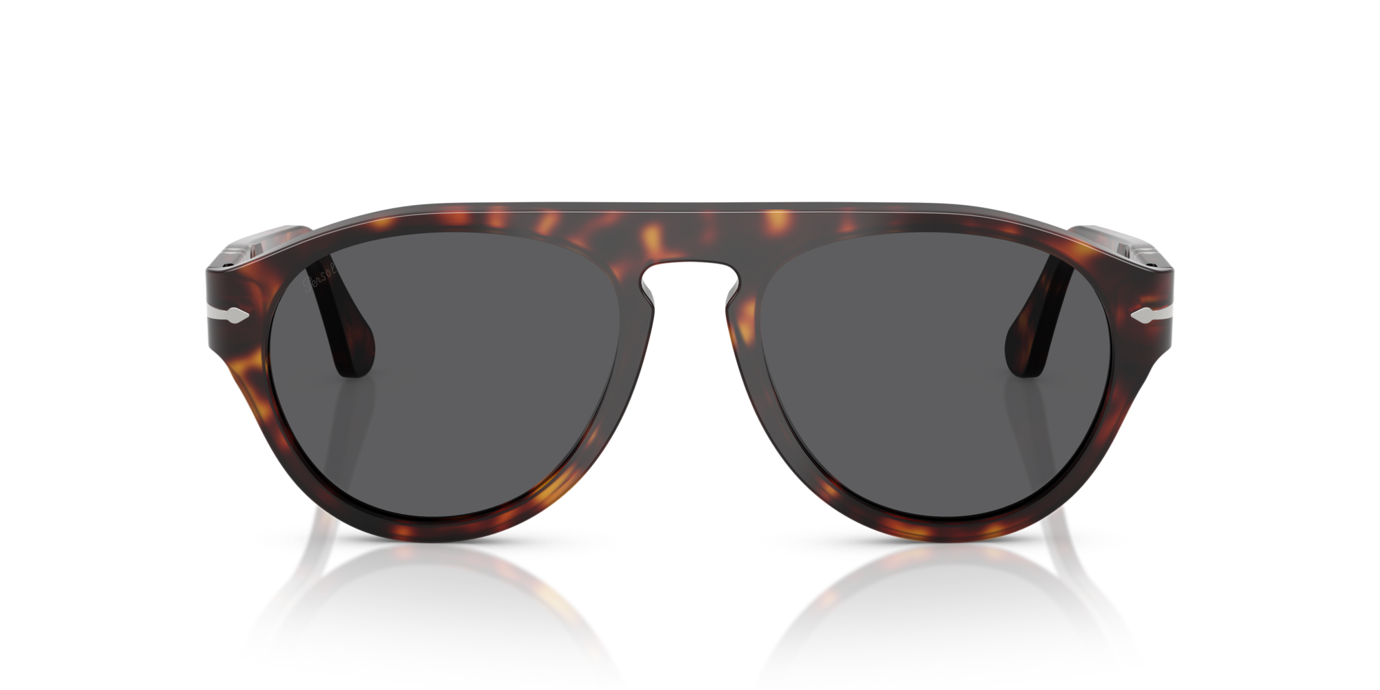 PERSOL PO3370S 24/B1 56