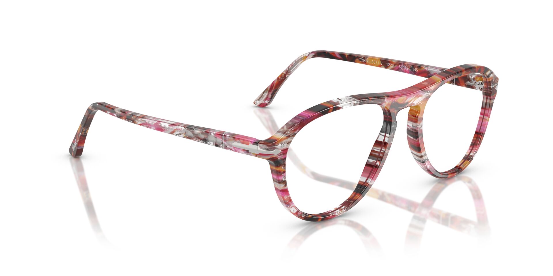 PERSOL PO3371V LYNN 1220 55