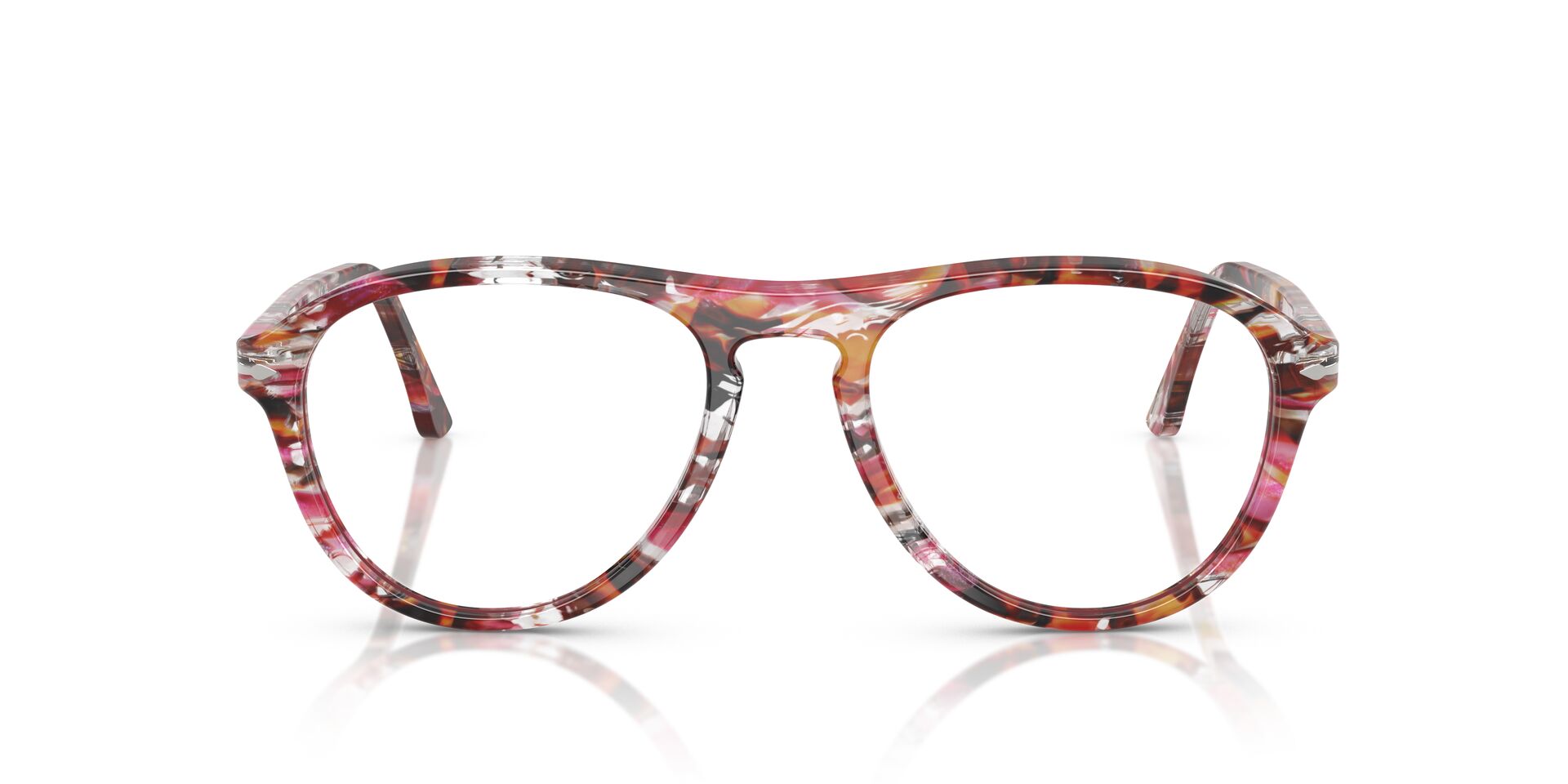 PERSOL PO3371V LYNN 1220 55