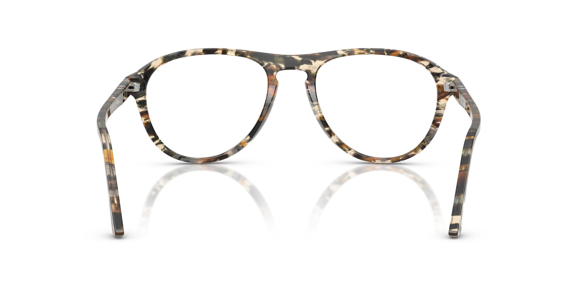 PERSOL PO3371V LYNN 1221 55