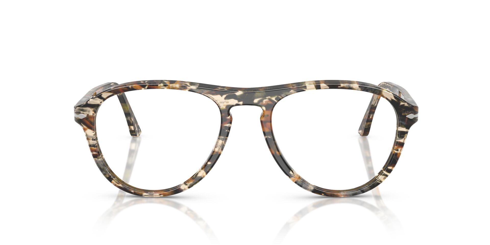 PERSOL PO3371V LYNN 1221 53