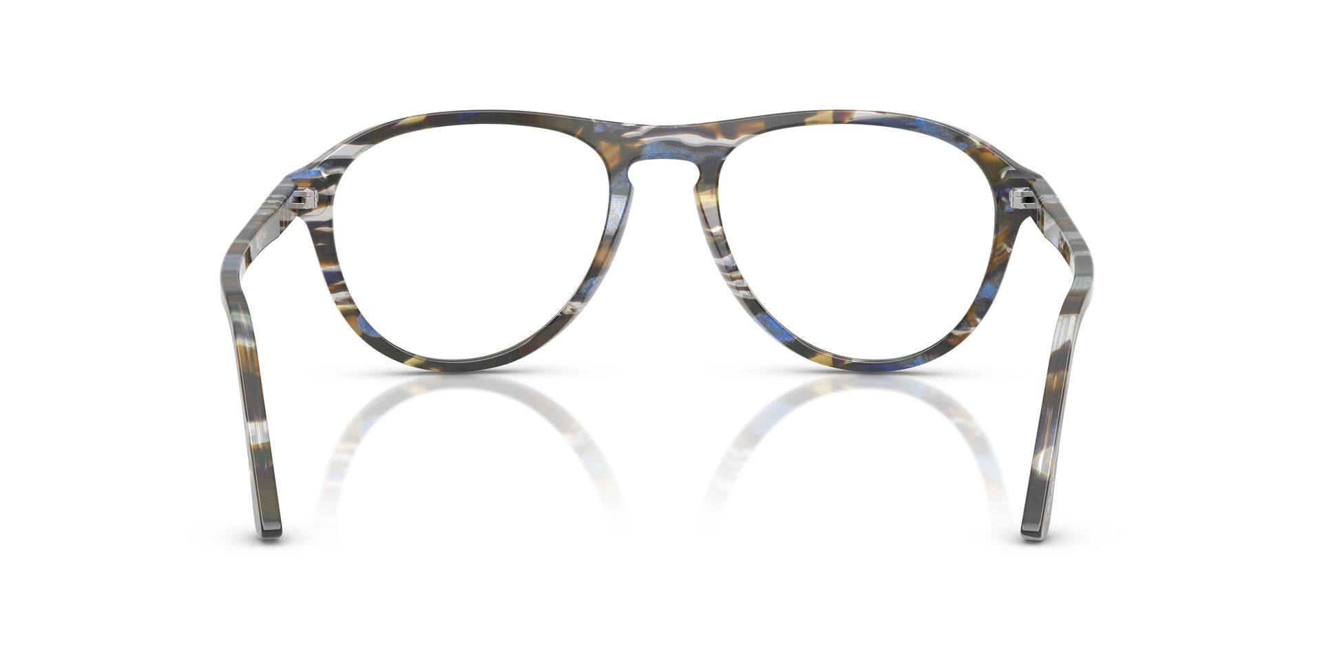 PERSOL PO3371V LYNN 1222 55