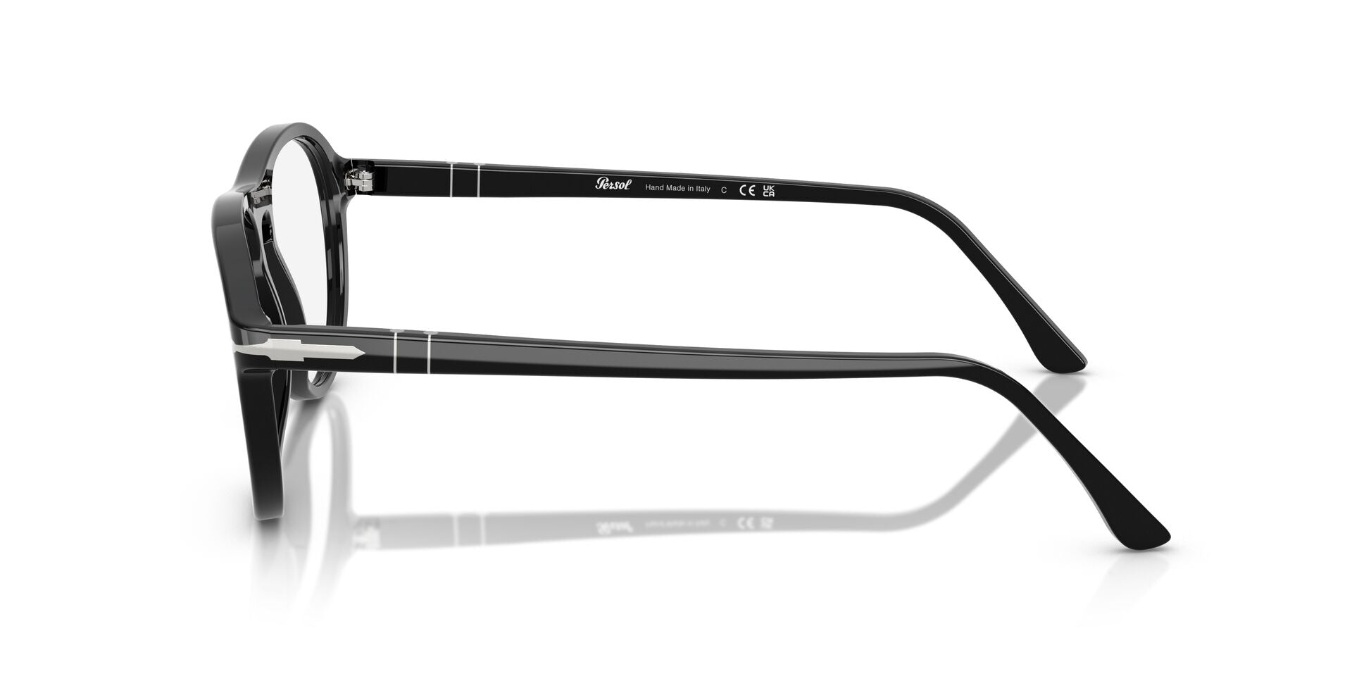 PERSOL PO3371V LYNN 95 53