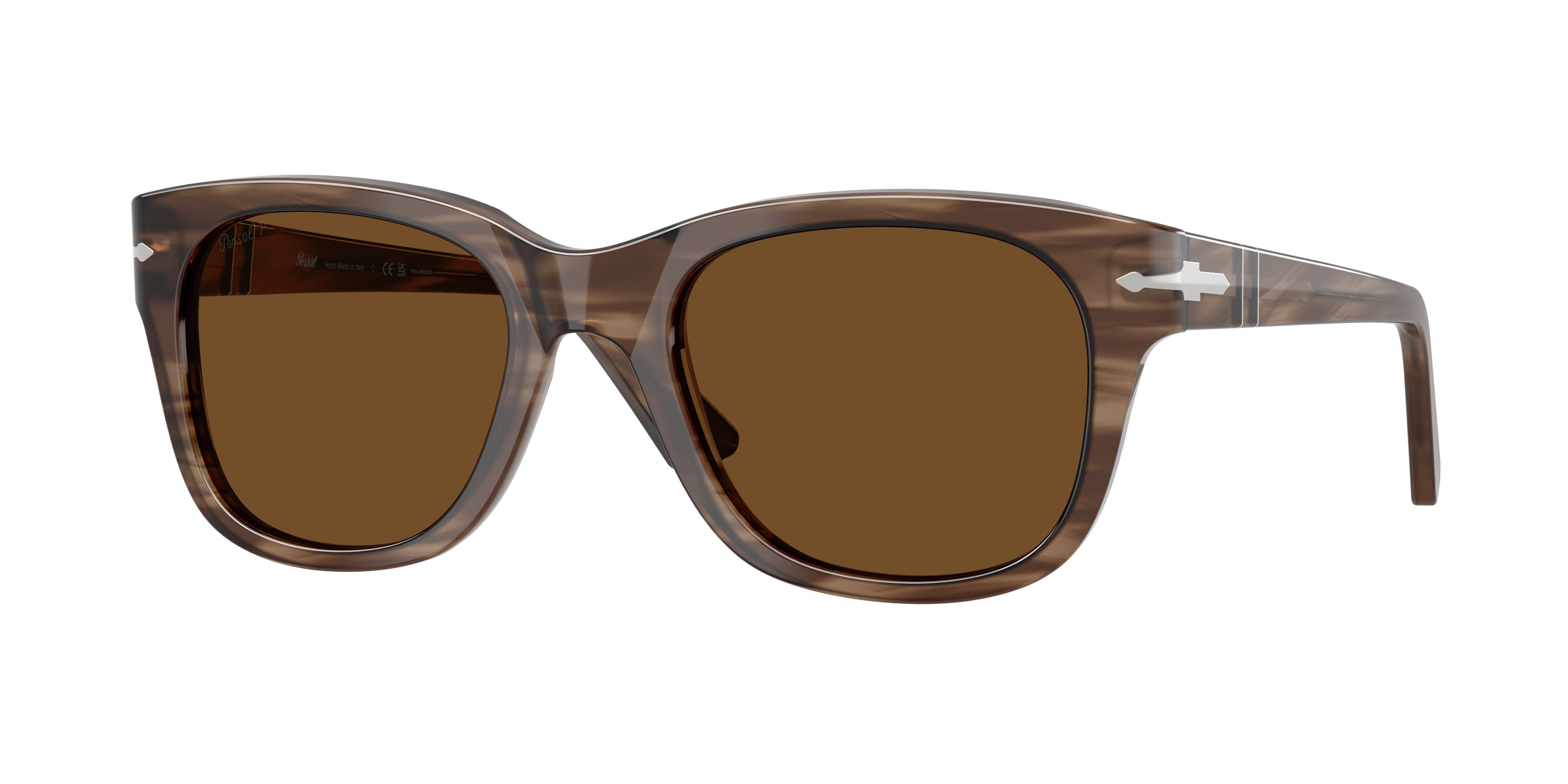 PERSOL PO3372S 120857 55