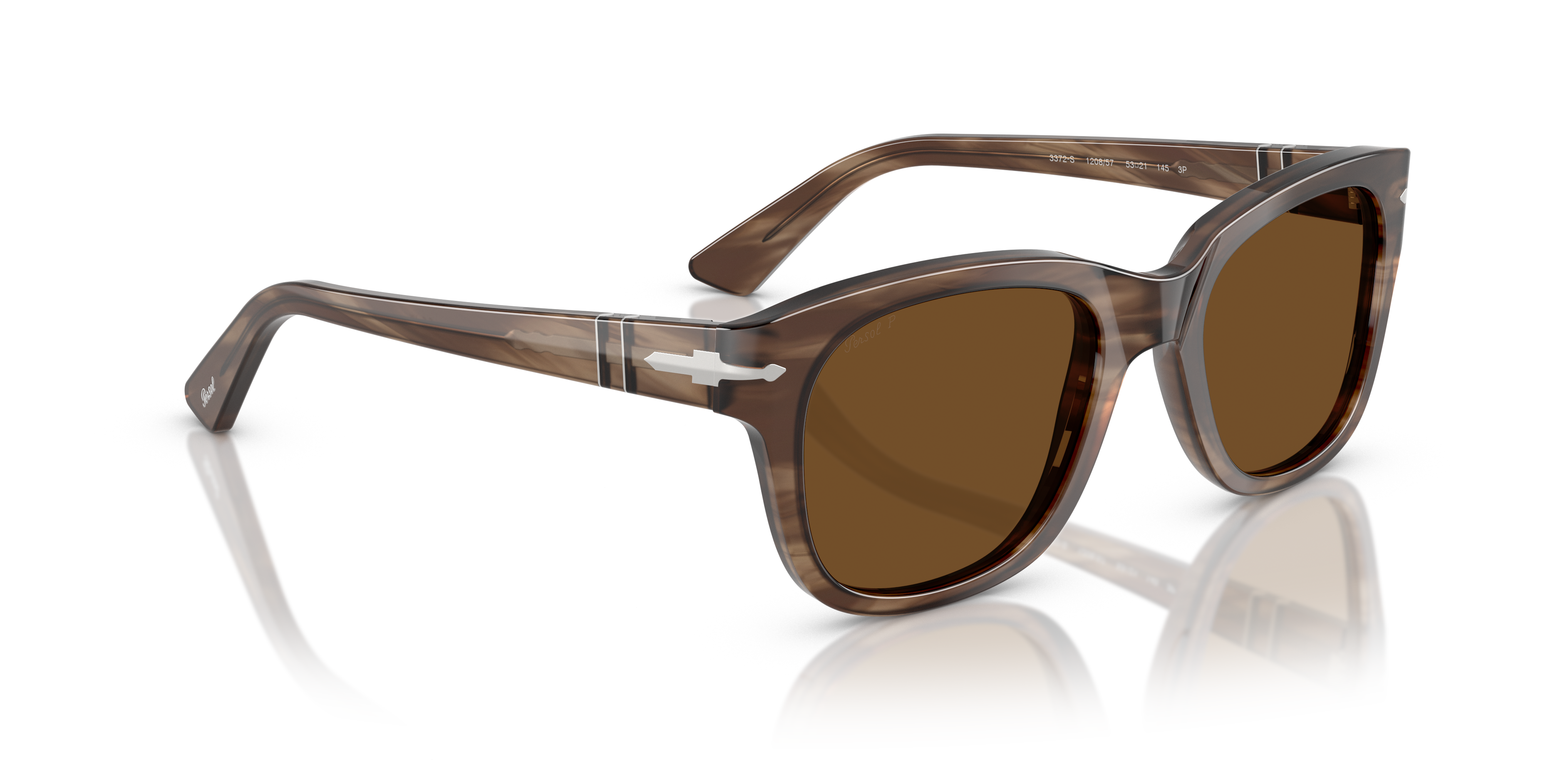 PERSOL PO3372S 120857 55