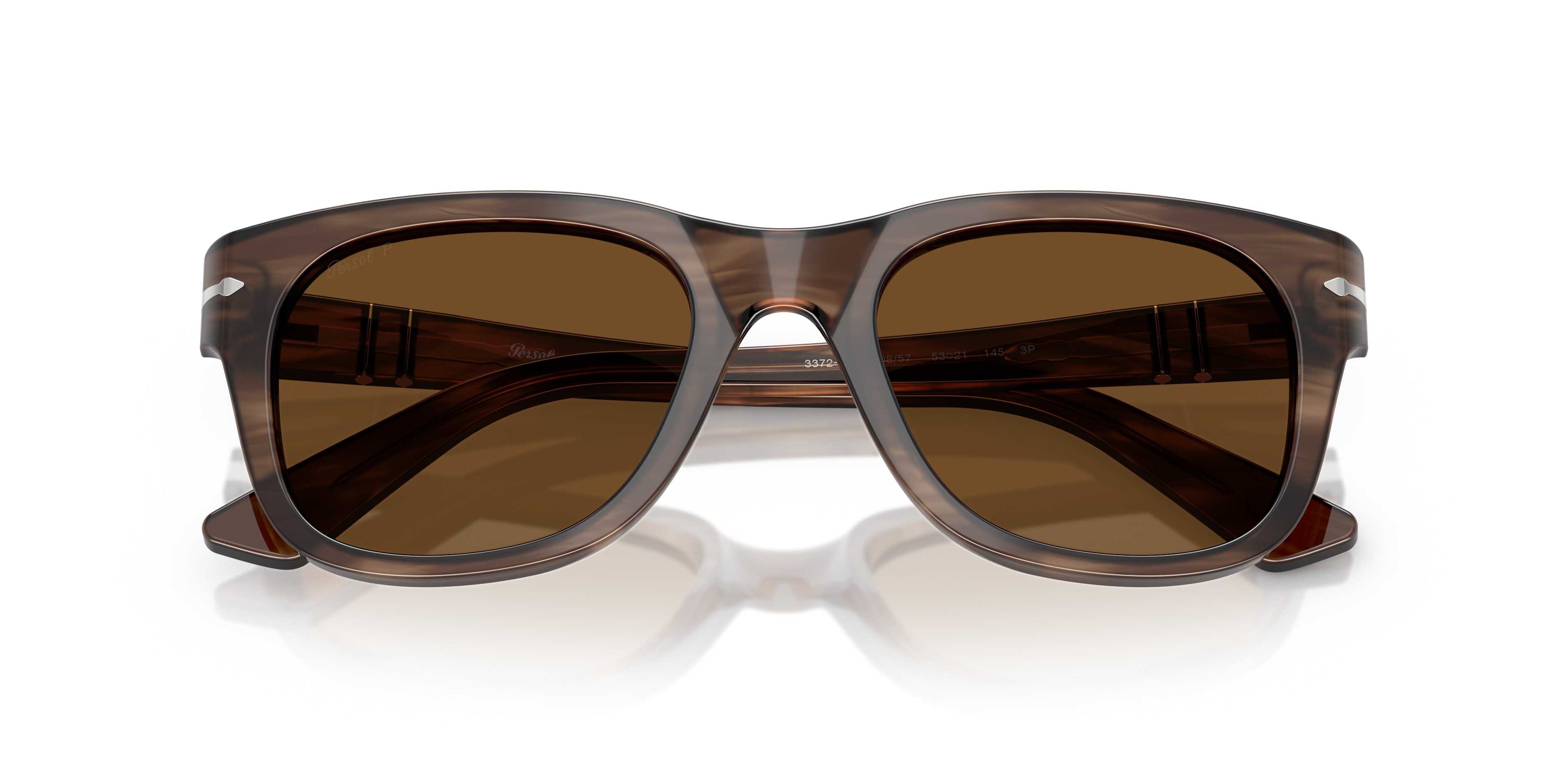 PERSOL PO3372S 120857 55