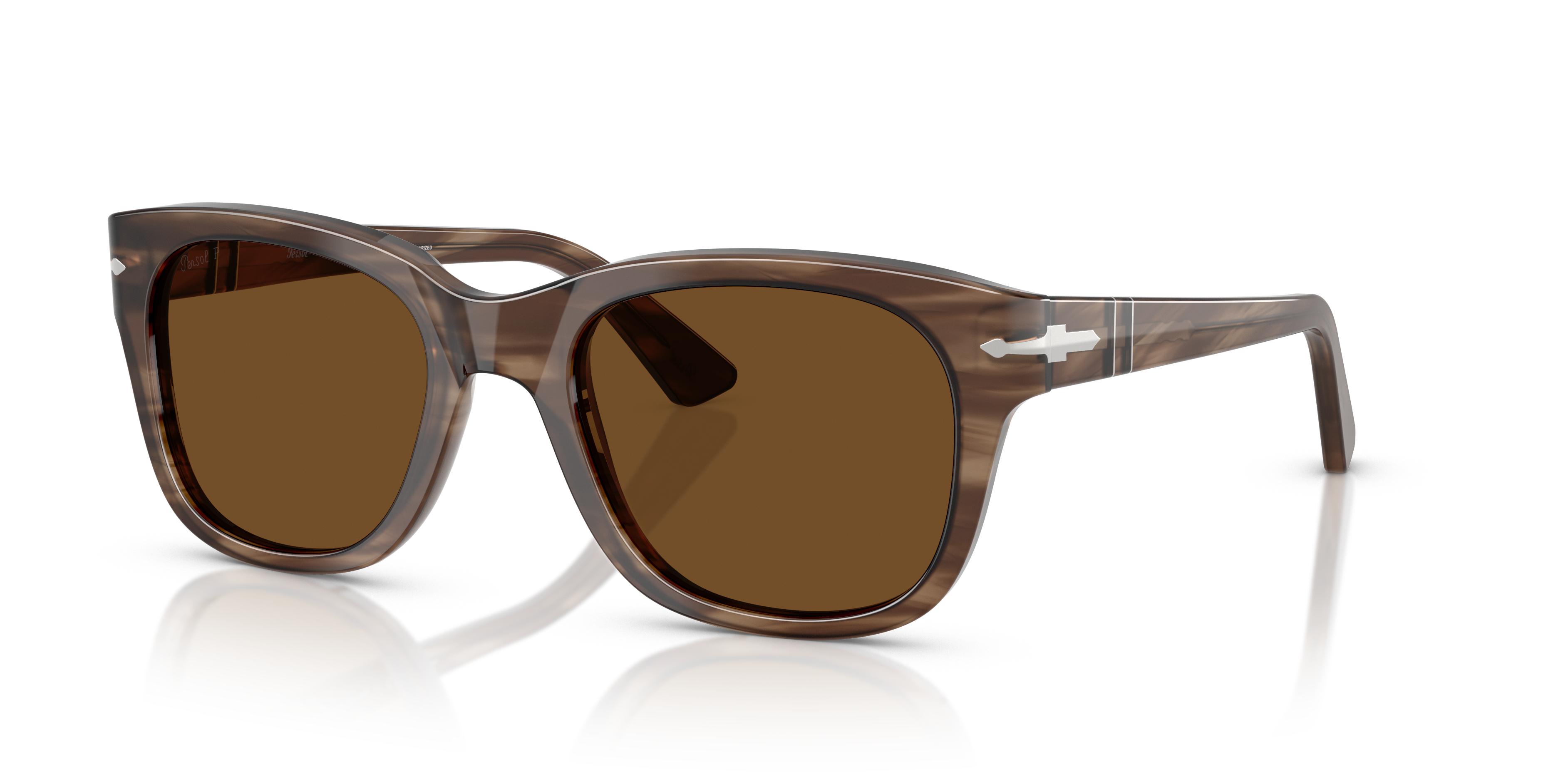 PERSOL PO3372S 120857 53