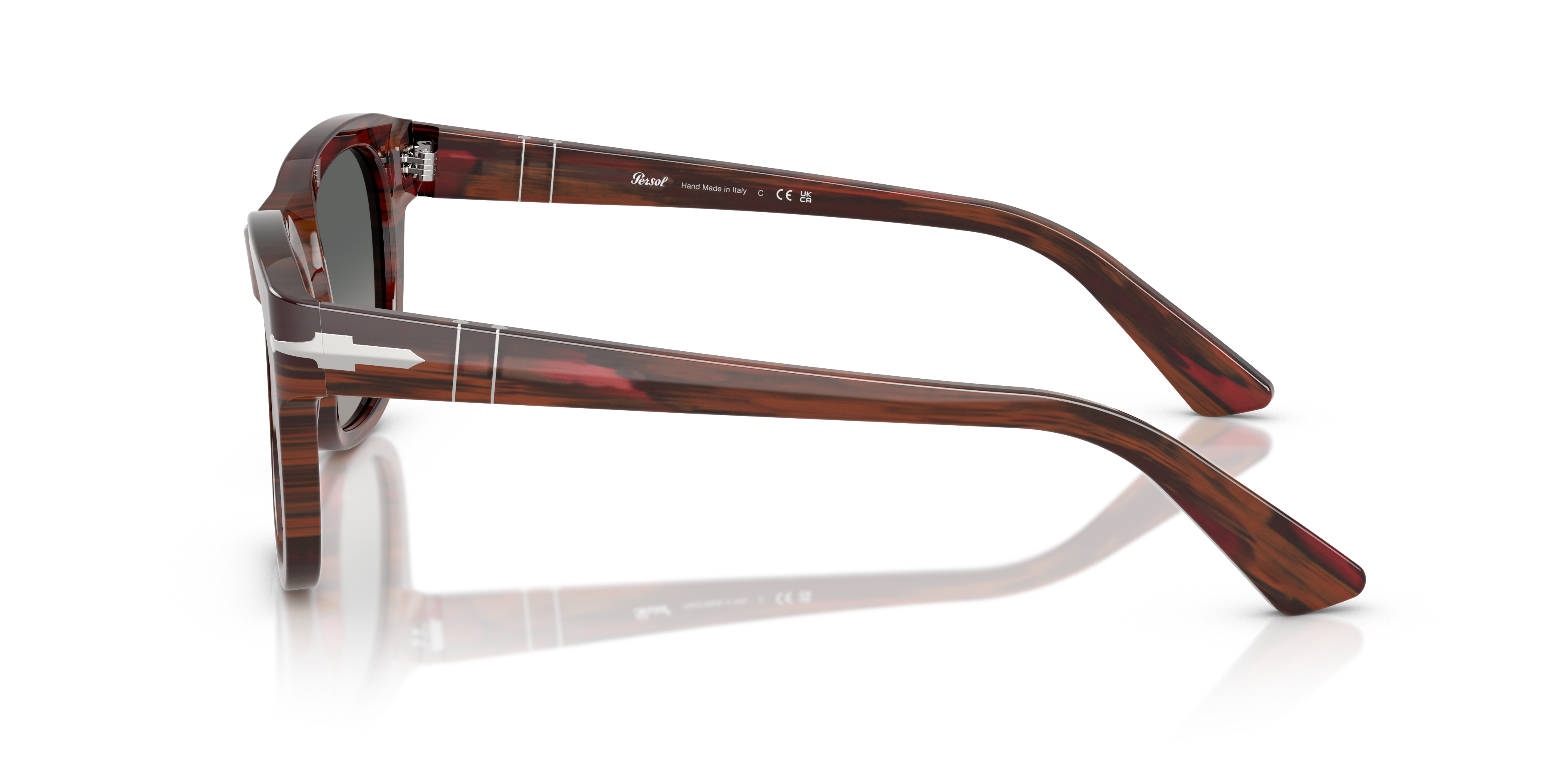 PERSOL PO3372S 122371 55