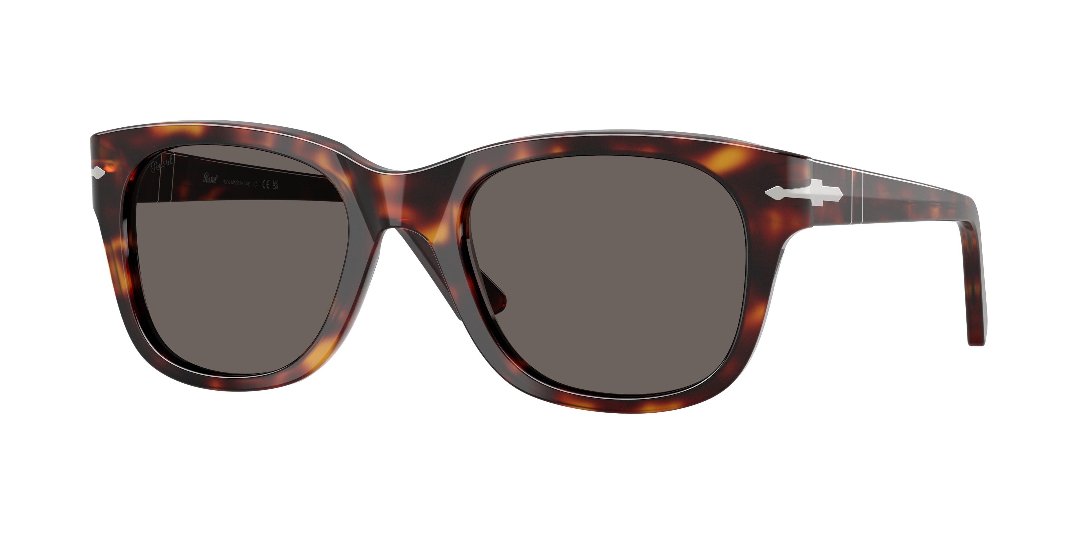 PERSOL PO3372S 24/B1 55
