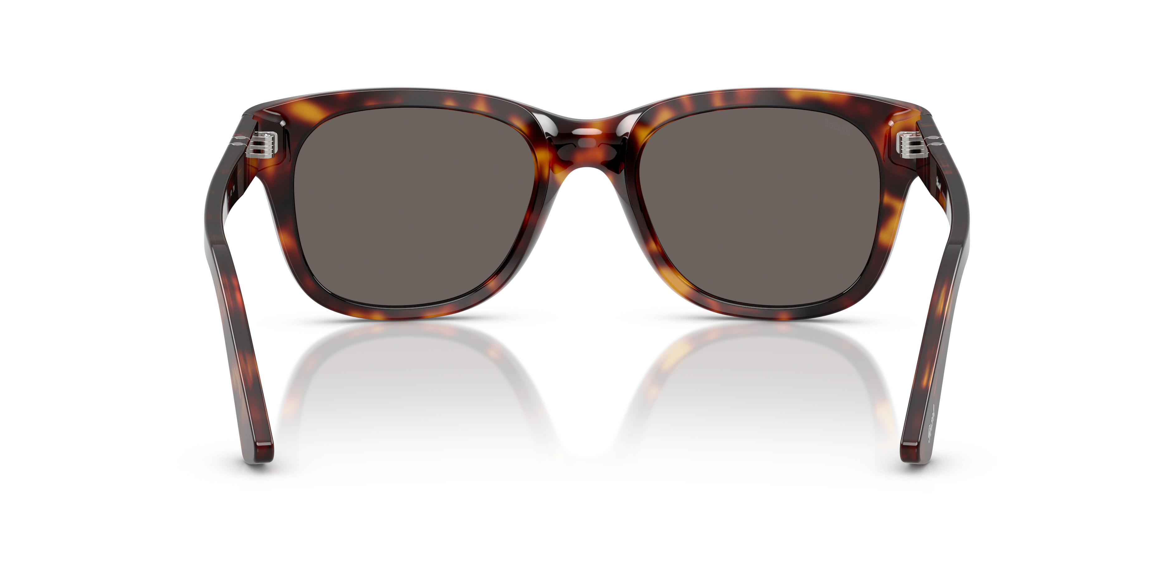 PERSOL PO3372S 24/B1 55