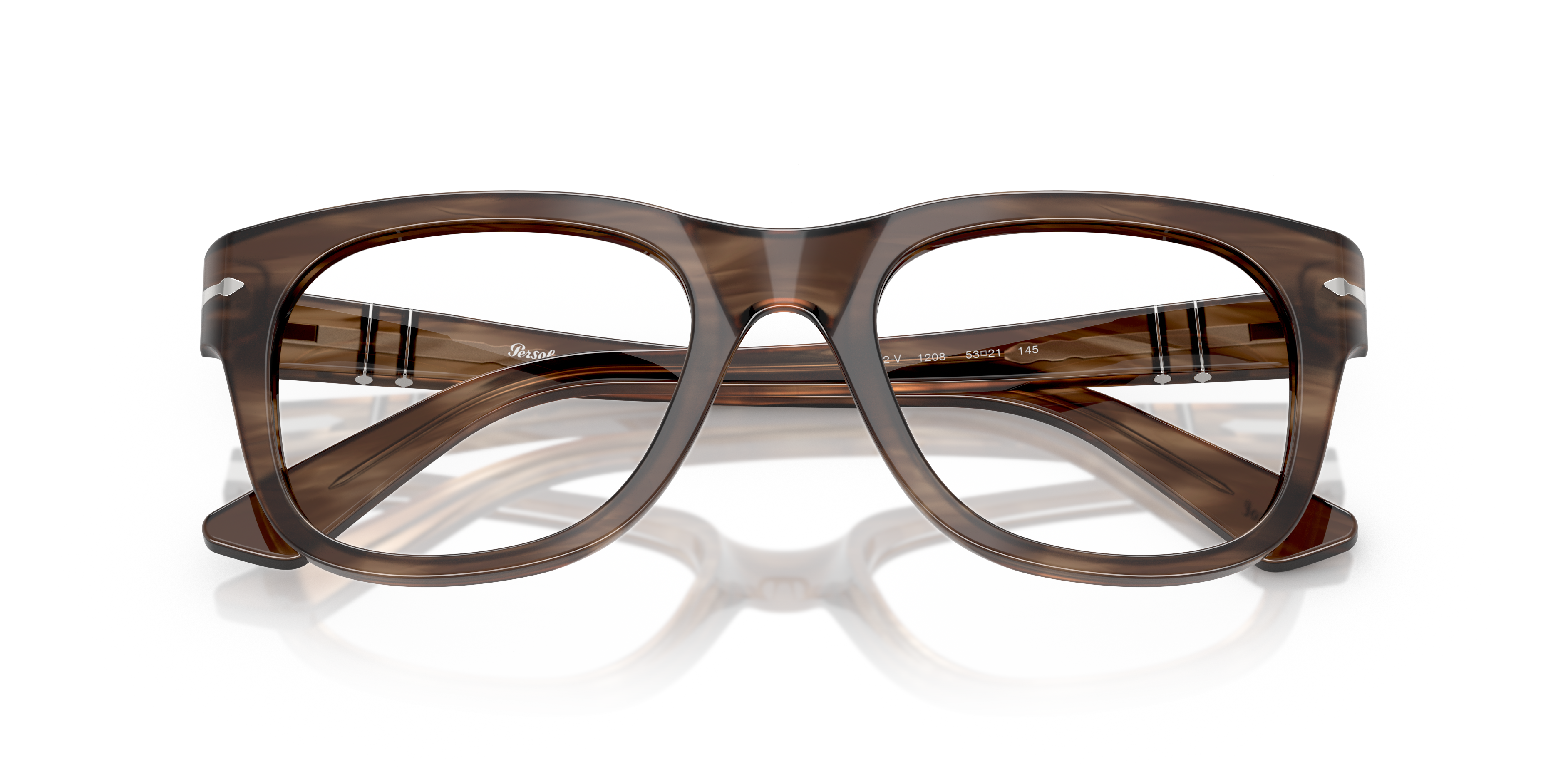 PERSOL PO3372V 1208 53