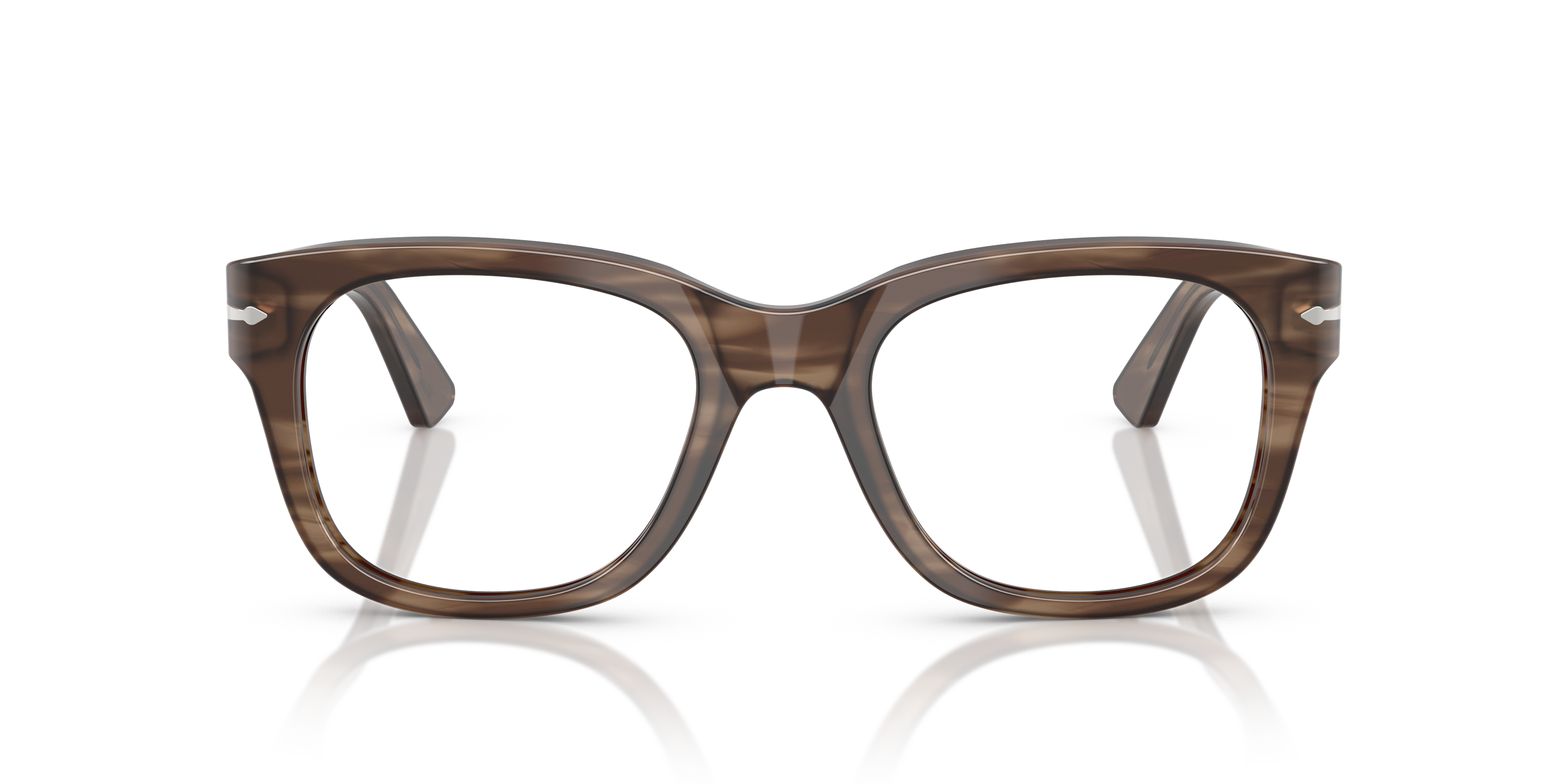 PERSOL PO3372V 1208 53