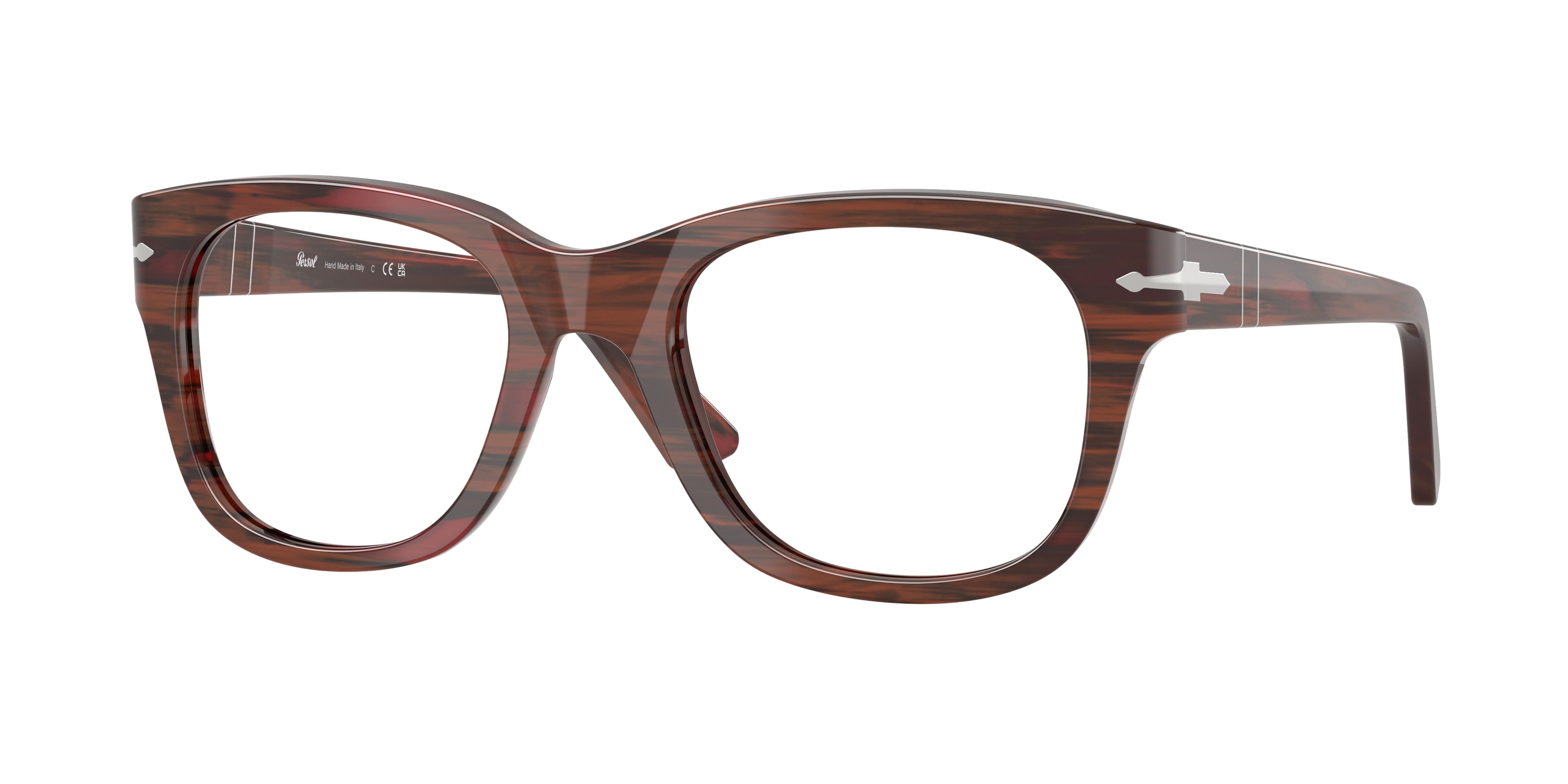 PERSOL PO3372V 1223 53