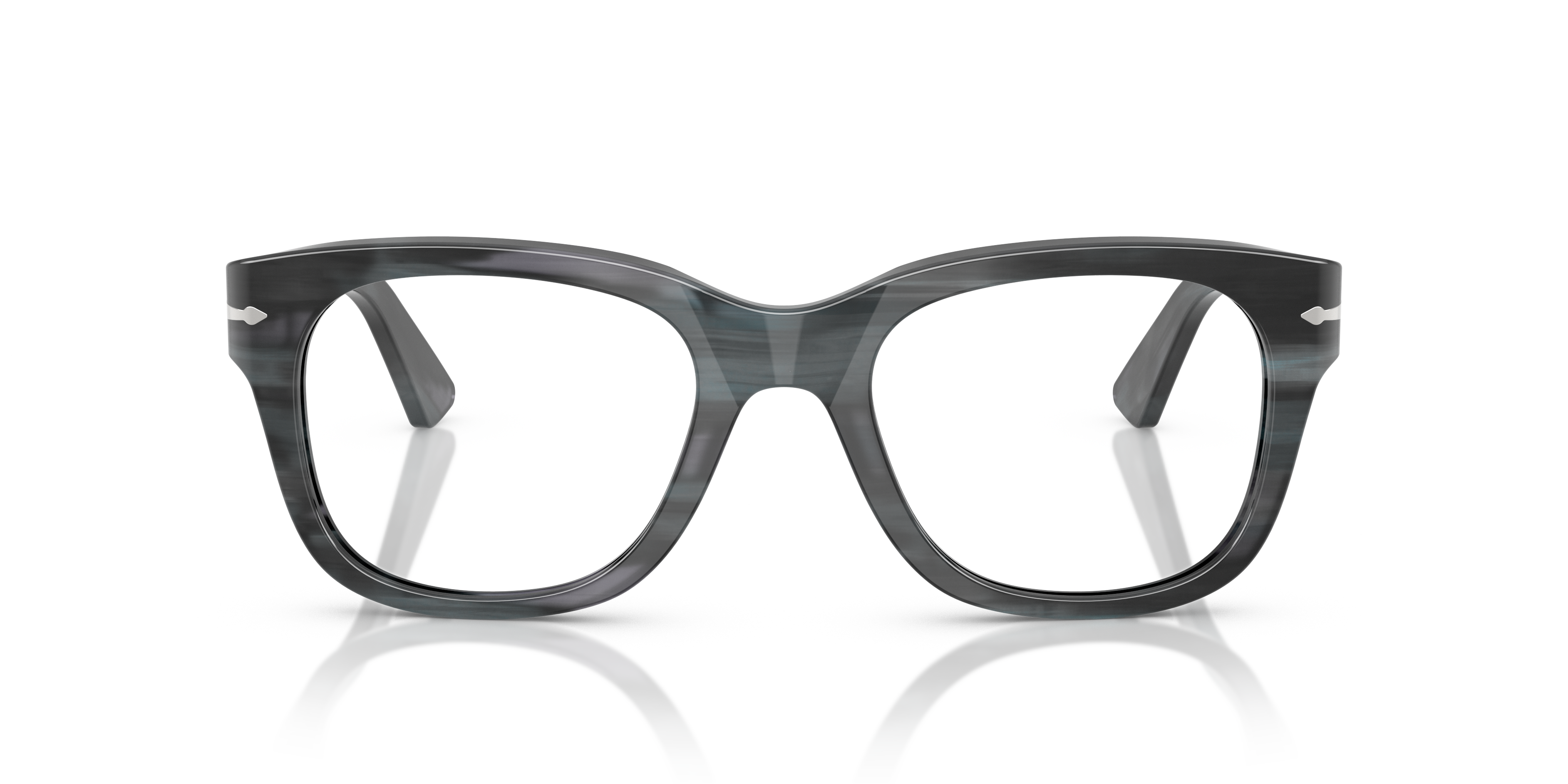 PERSOL PO3372V 1224 53