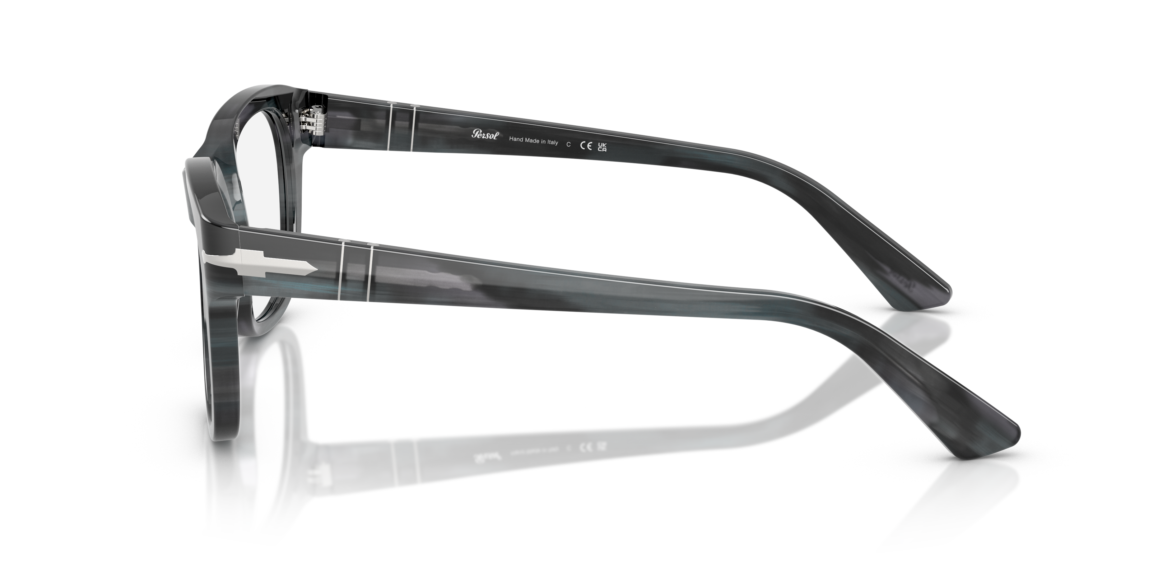 PERSOL PO3372V 1224 51