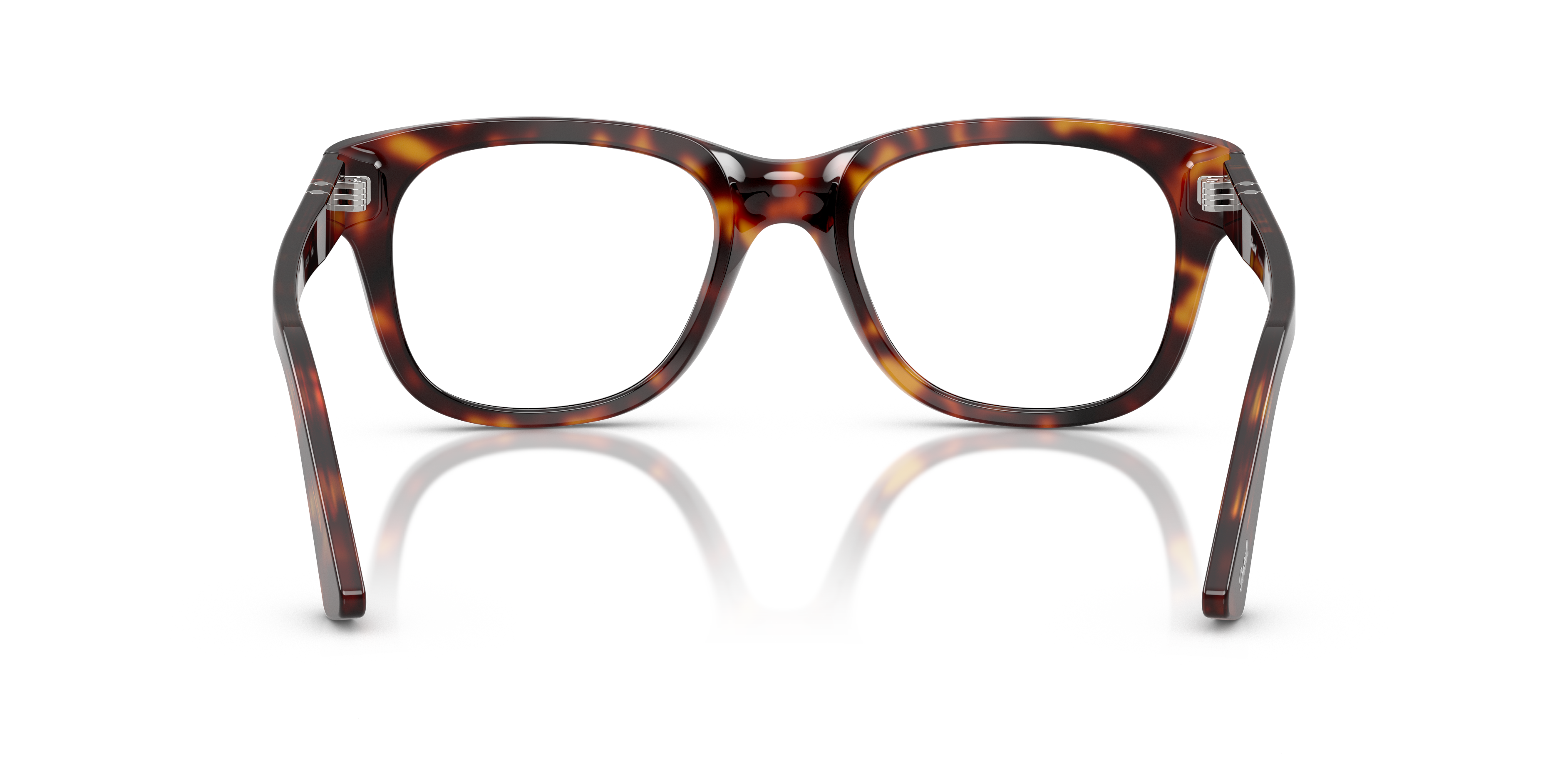 PERSOL PO3372V 24 51