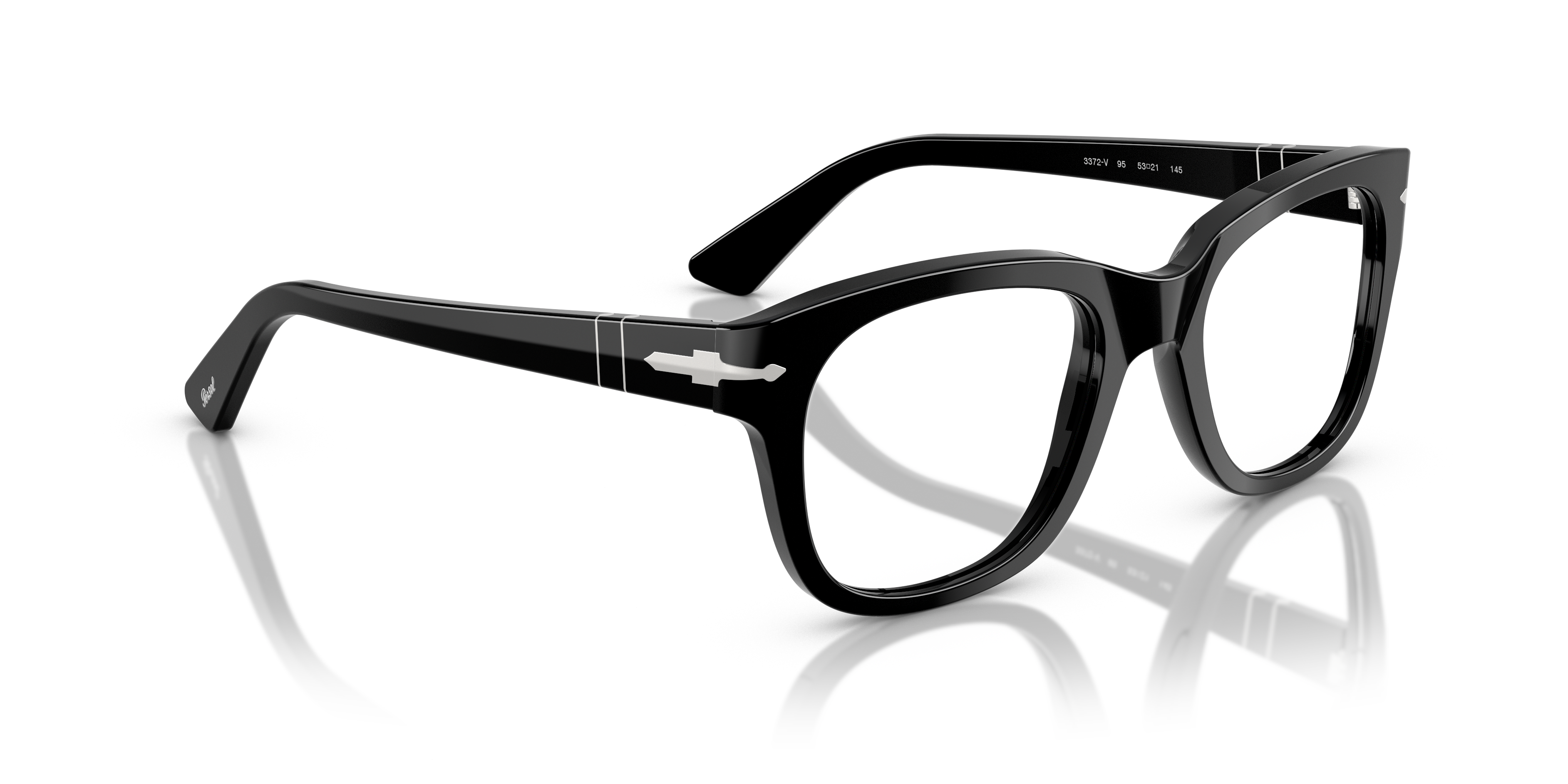 PERSOL PO3372V 95 53