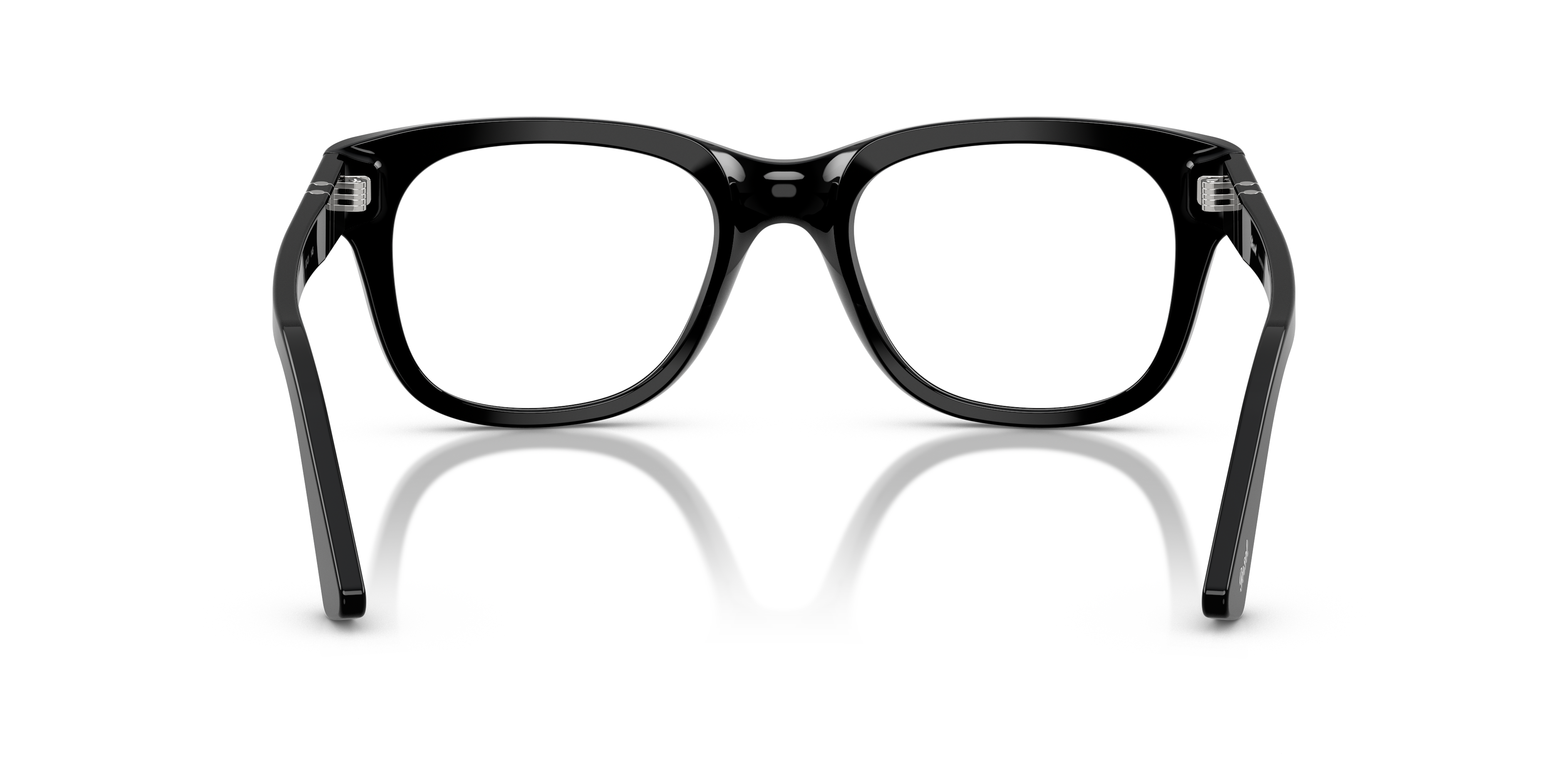 PERSOL PO3372V 95 53