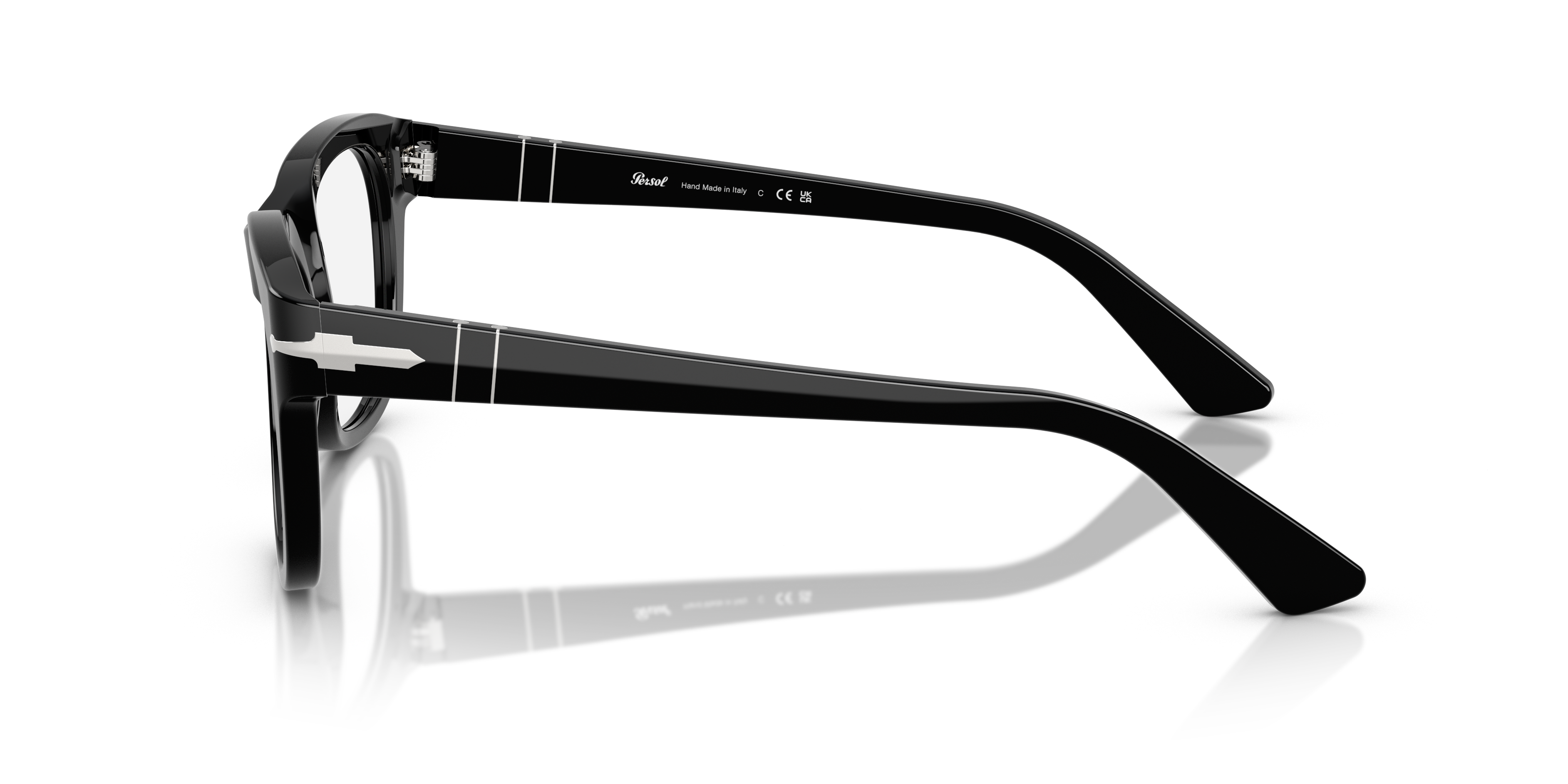 PERSOL PO3372V 95 53